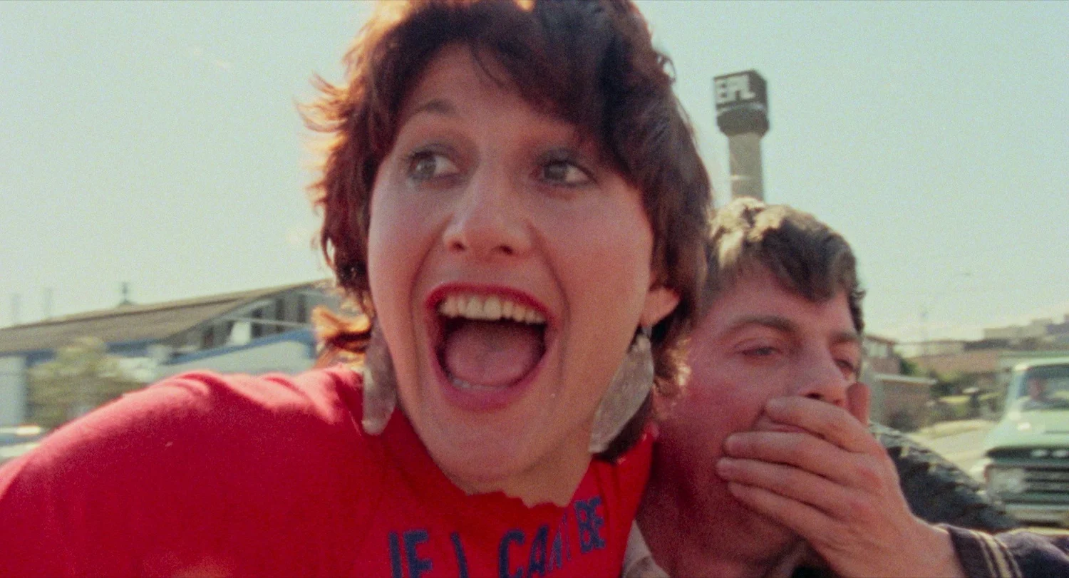 going-down-muscle-distribution