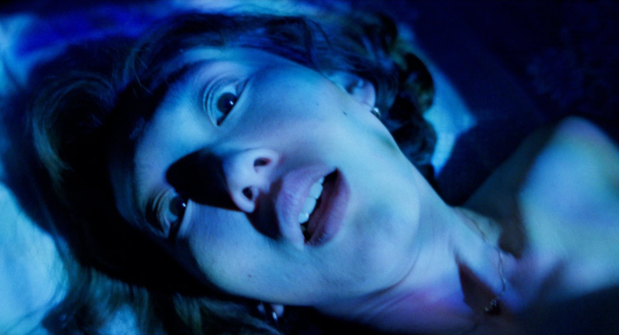 Kyrie Eleison - 3.jpg