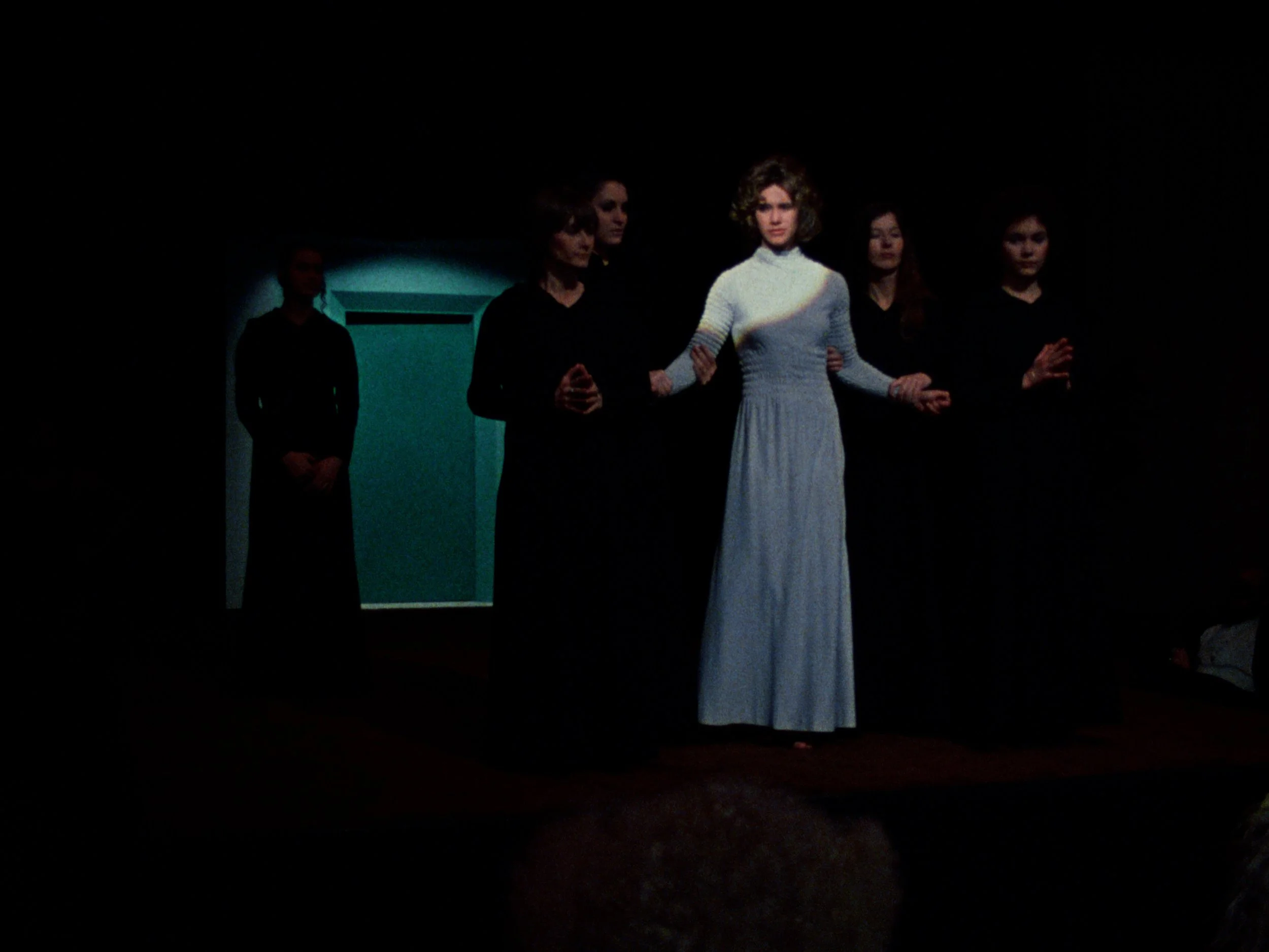 Behind the Green Door - 11.jpg