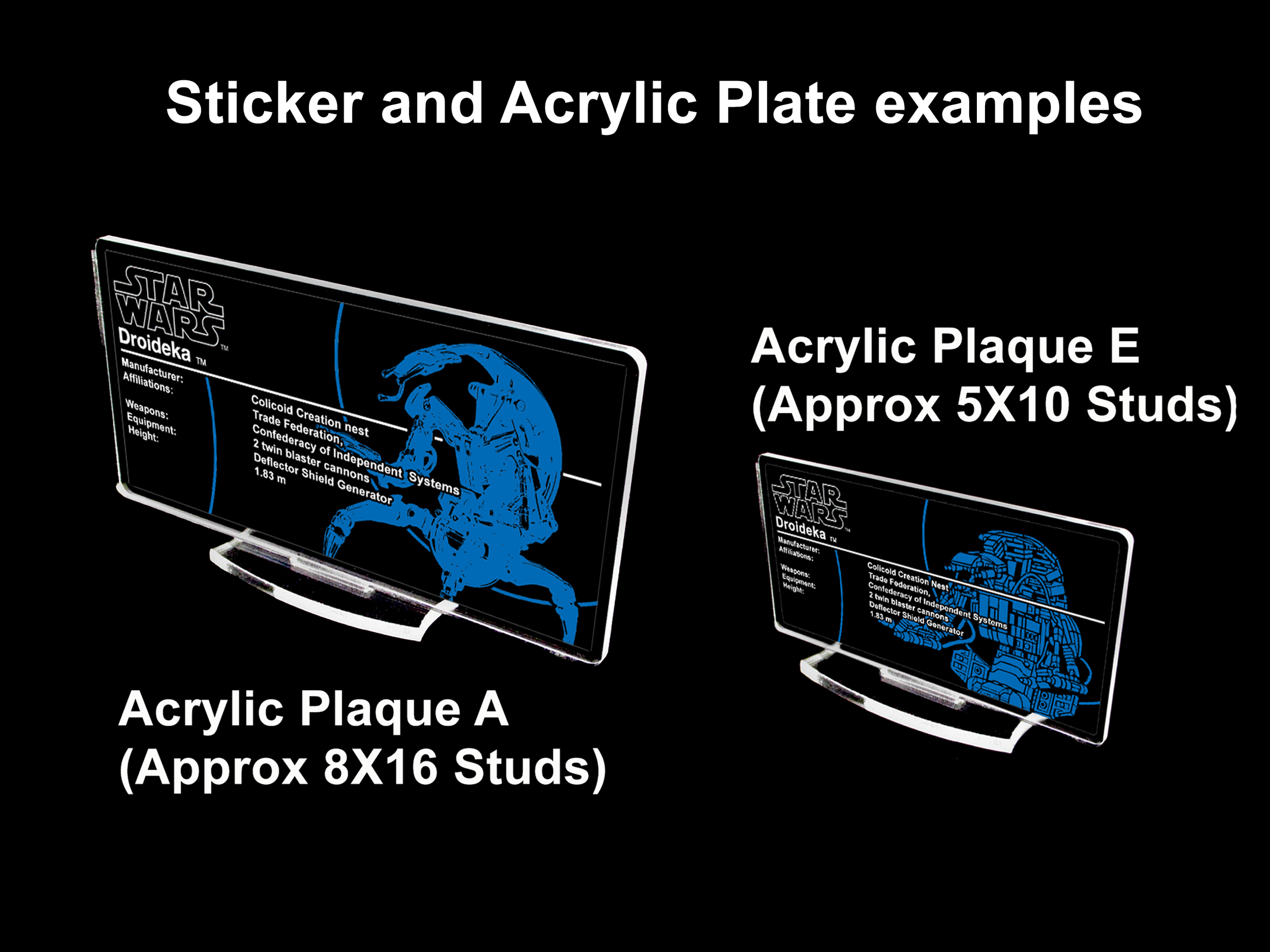 plaque+A+E.png (Copy) (Copy) (Copy) (Copy) (Copy) (Copy) (Copy) (Copy) (Copy) (Copy)