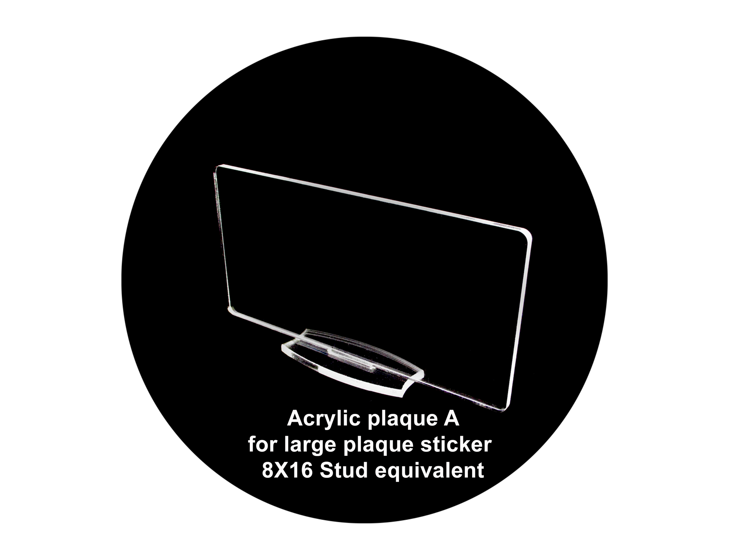 plaque A option.png (Copy) (Copy) (Copy) (Copy) (Copy) (Copy) (Copy) (Copy) (Copy) (Copy)