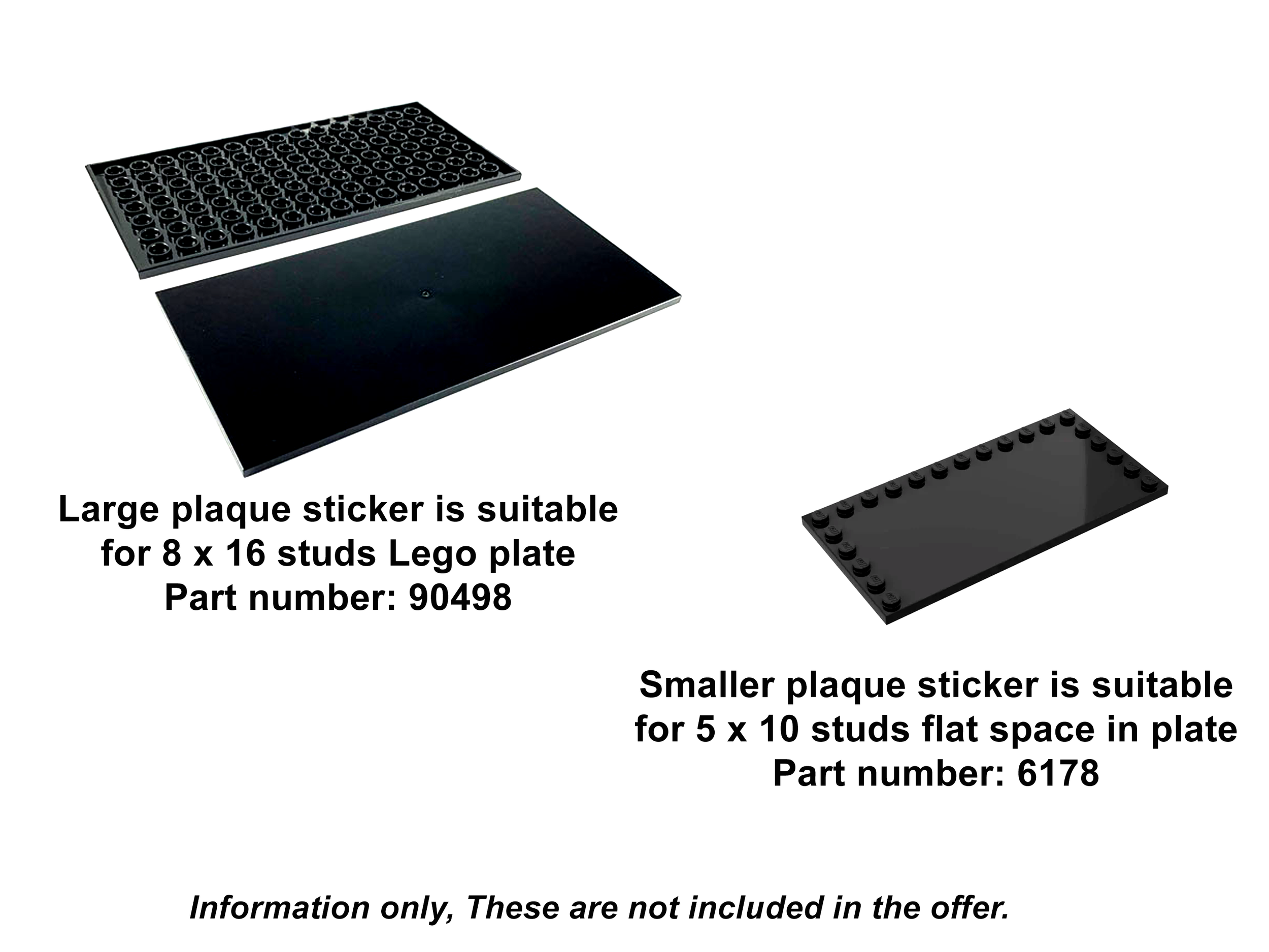 Lego A E.png (Copy) (Copy) (Copy) (Copy) (Copy) (Copy) (Copy) (Copy) (Copy) (Copy)