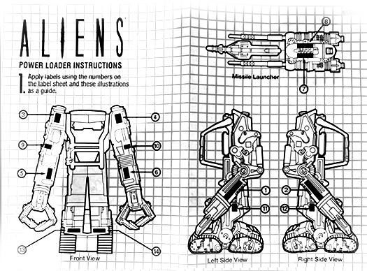 power loader instructions.png