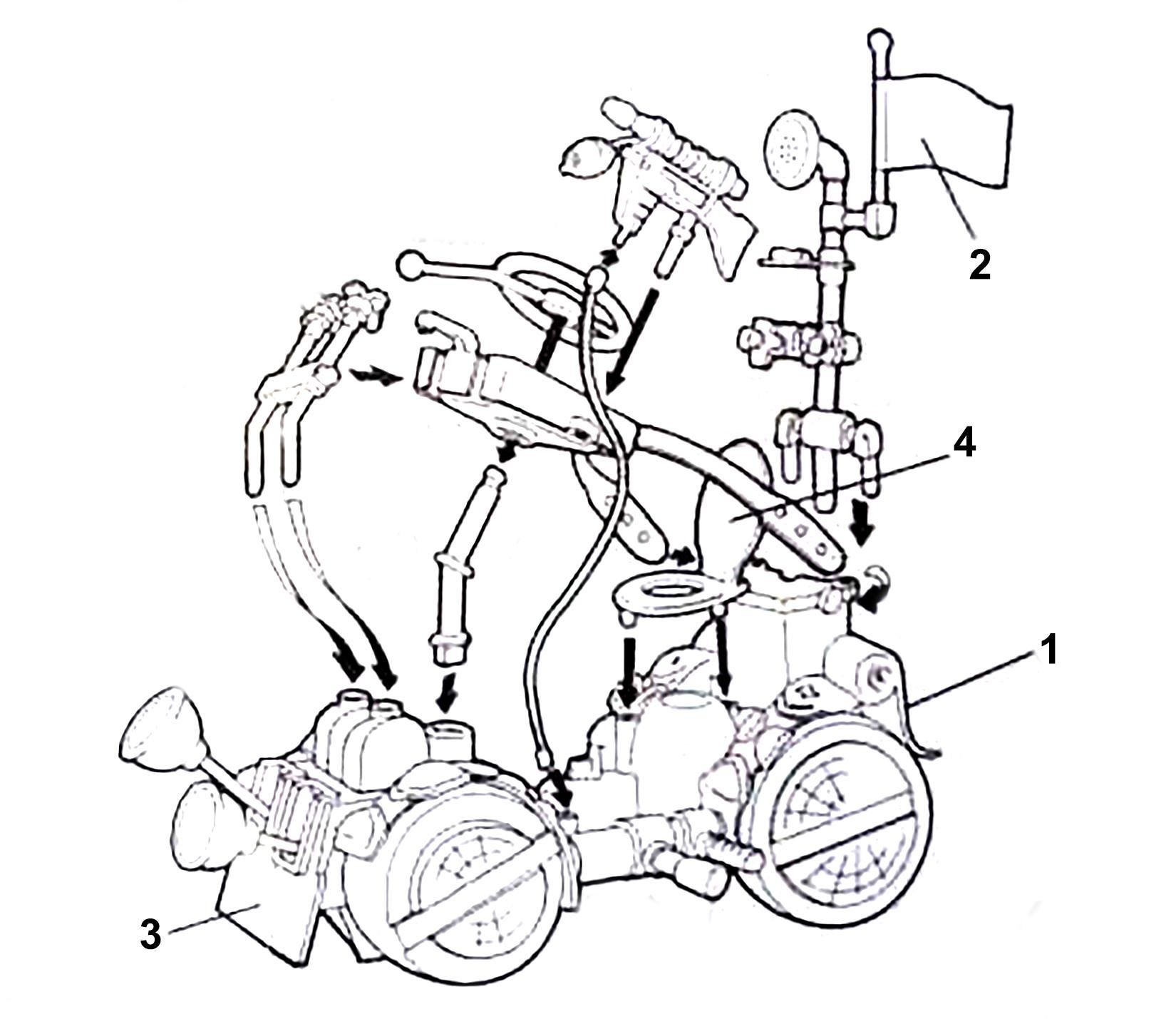 https://i.etsystatic.com/55981149/r/il/0785a0/6463392009/il_fullxfull.6463392009_9vuh.jpg