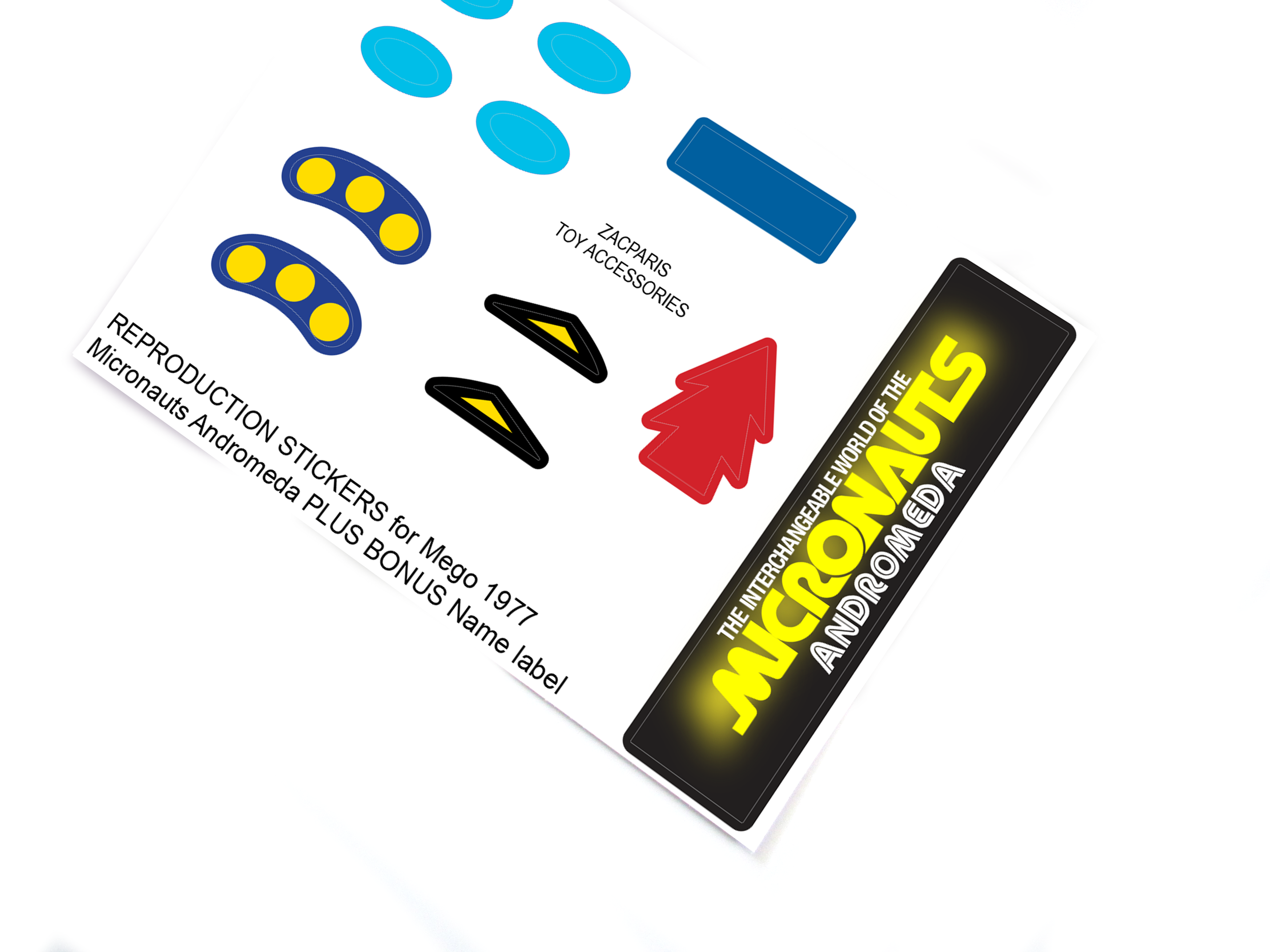 1v.png