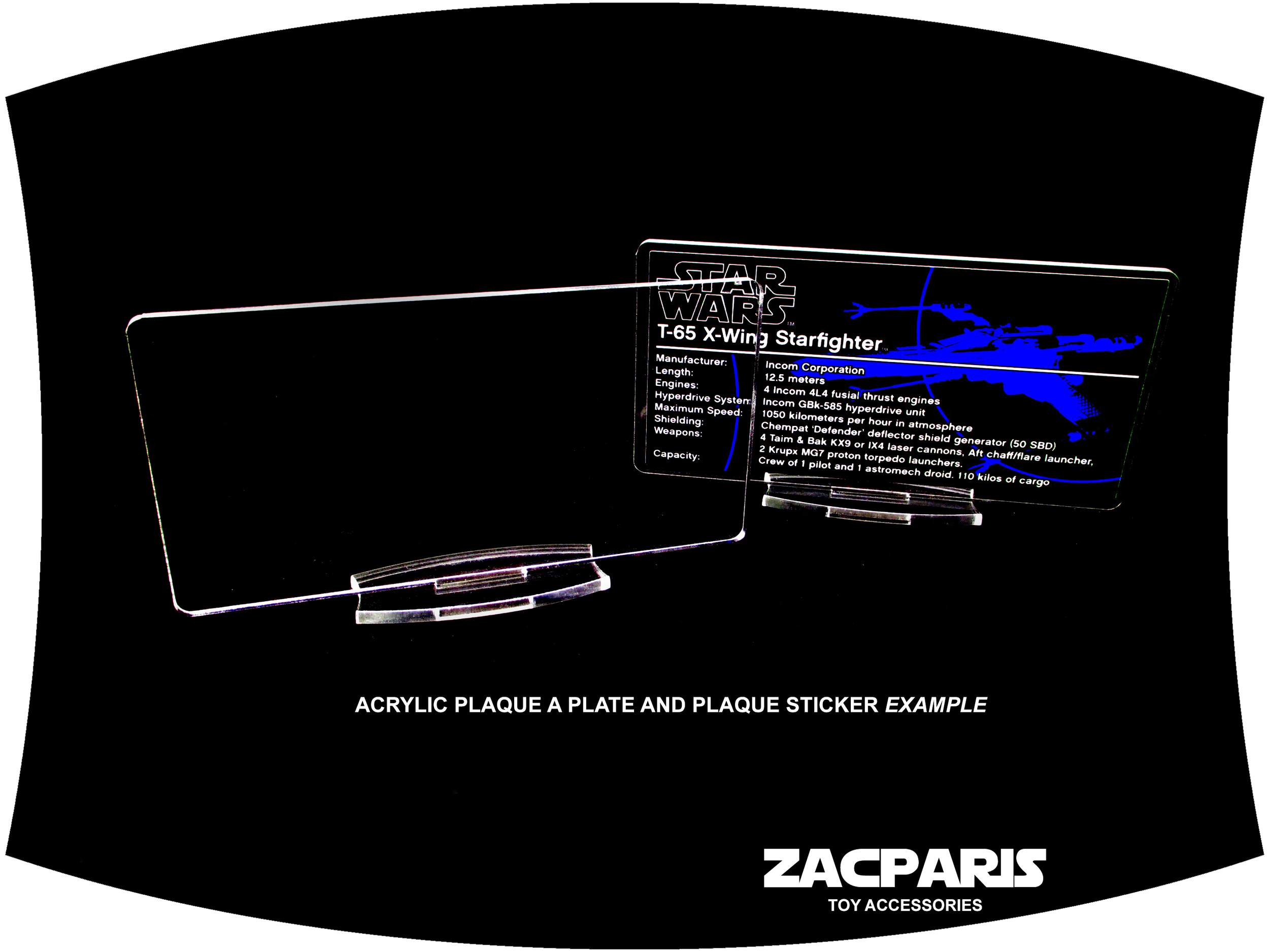 PLAQUE+A+SW+EXAMPLE.png (Copy)