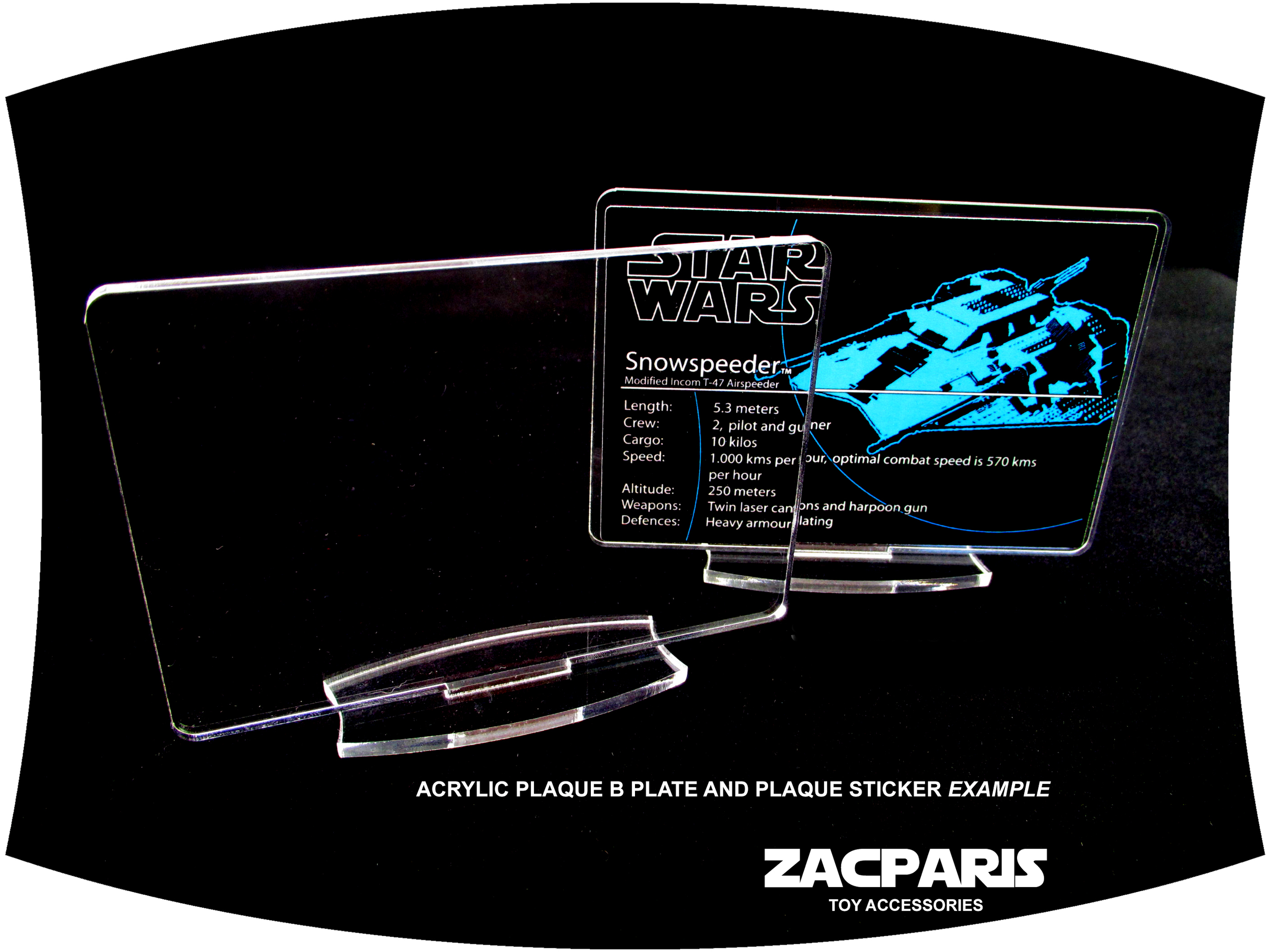 PLAQUE+B+SW+EXAMPLE.png