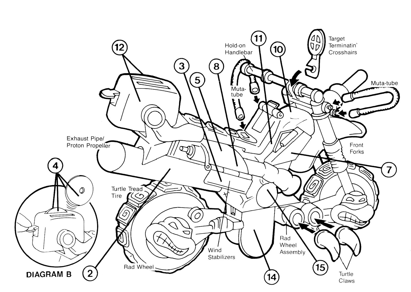 Muta-Bike.png