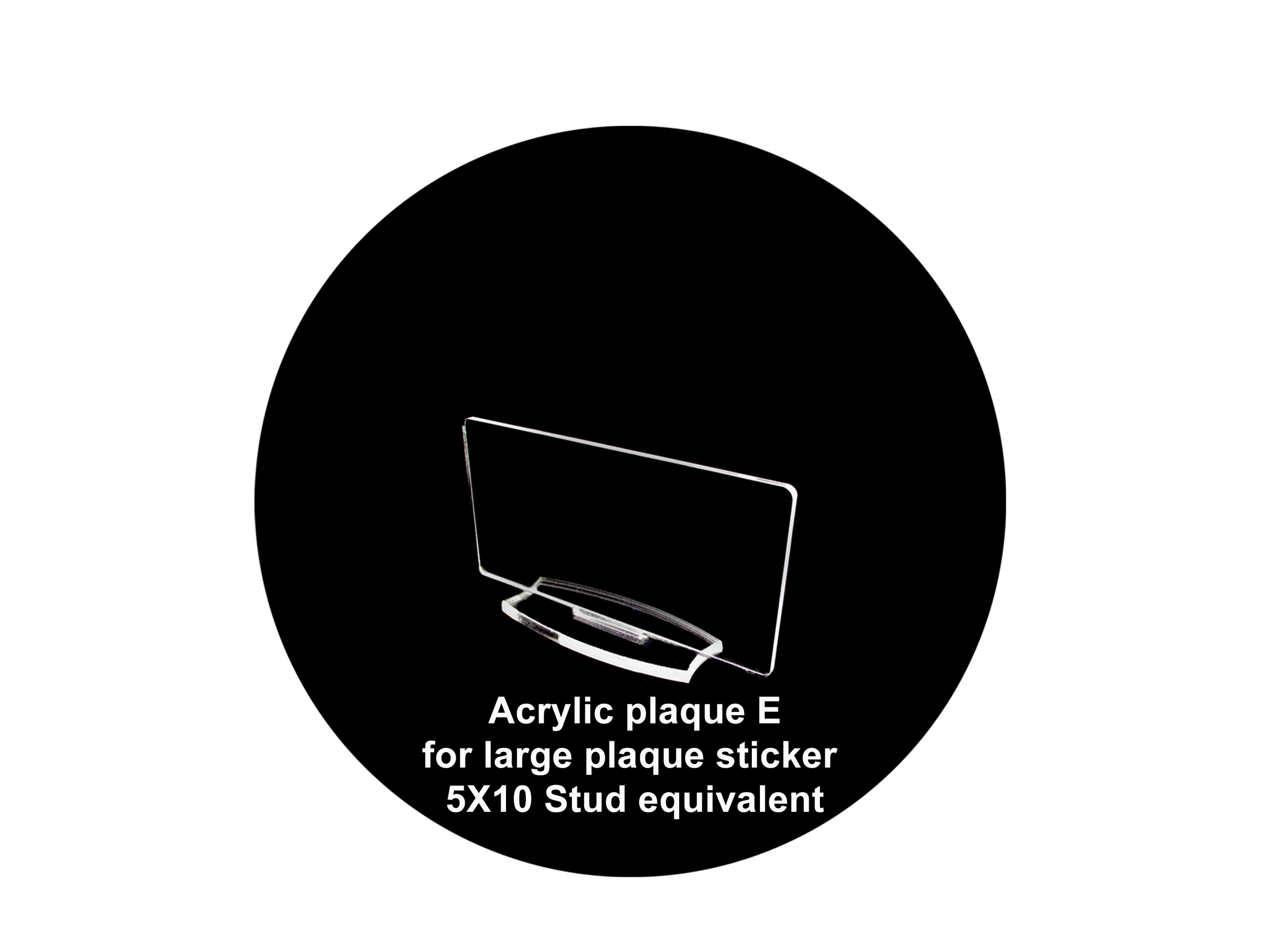 plaque E option.png (Copy) (Copy) (Copy) (Copy) (Copy) (Copy) (Copy) (Copy) (Copy) (Copy)