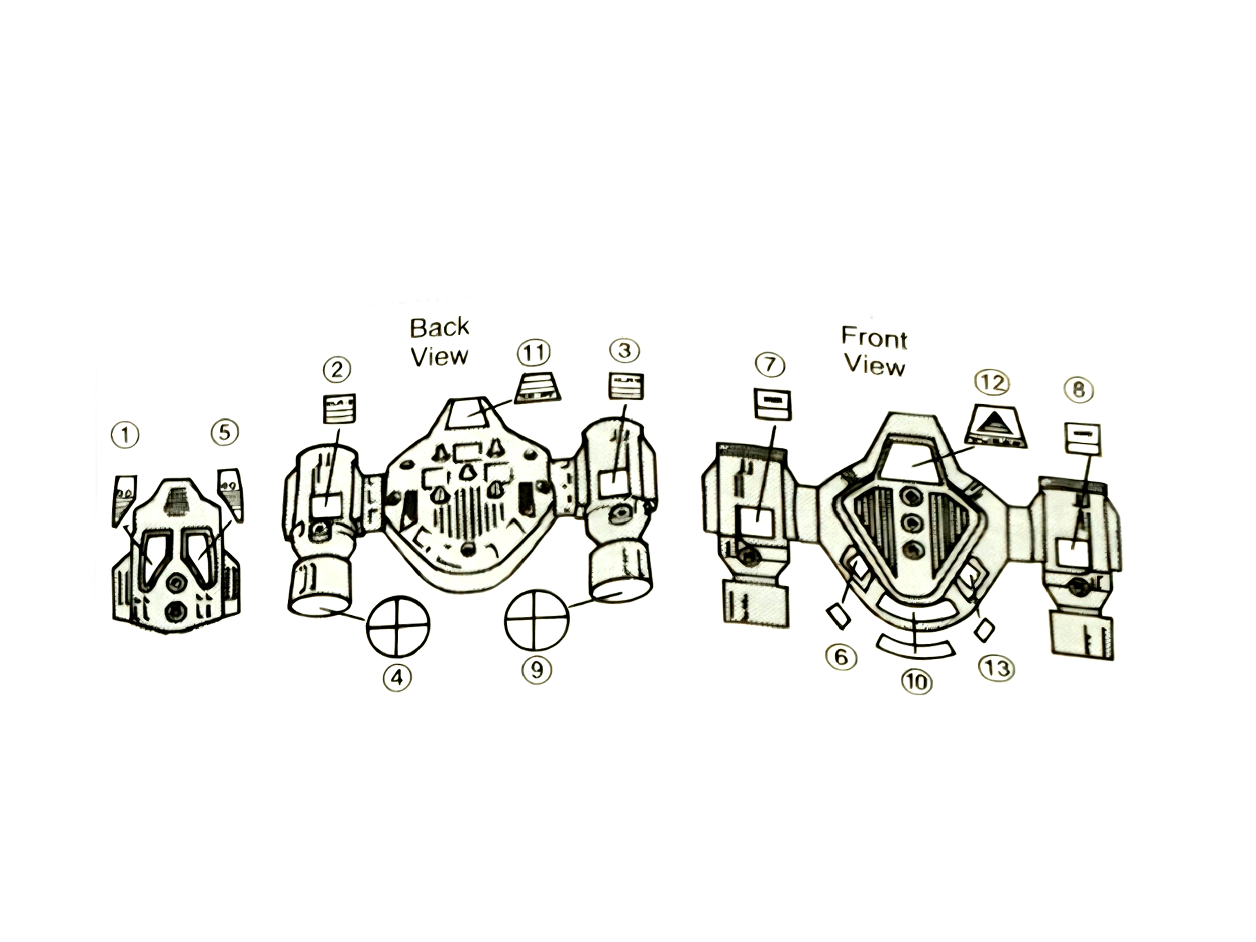 Tidal Blast instructions.png