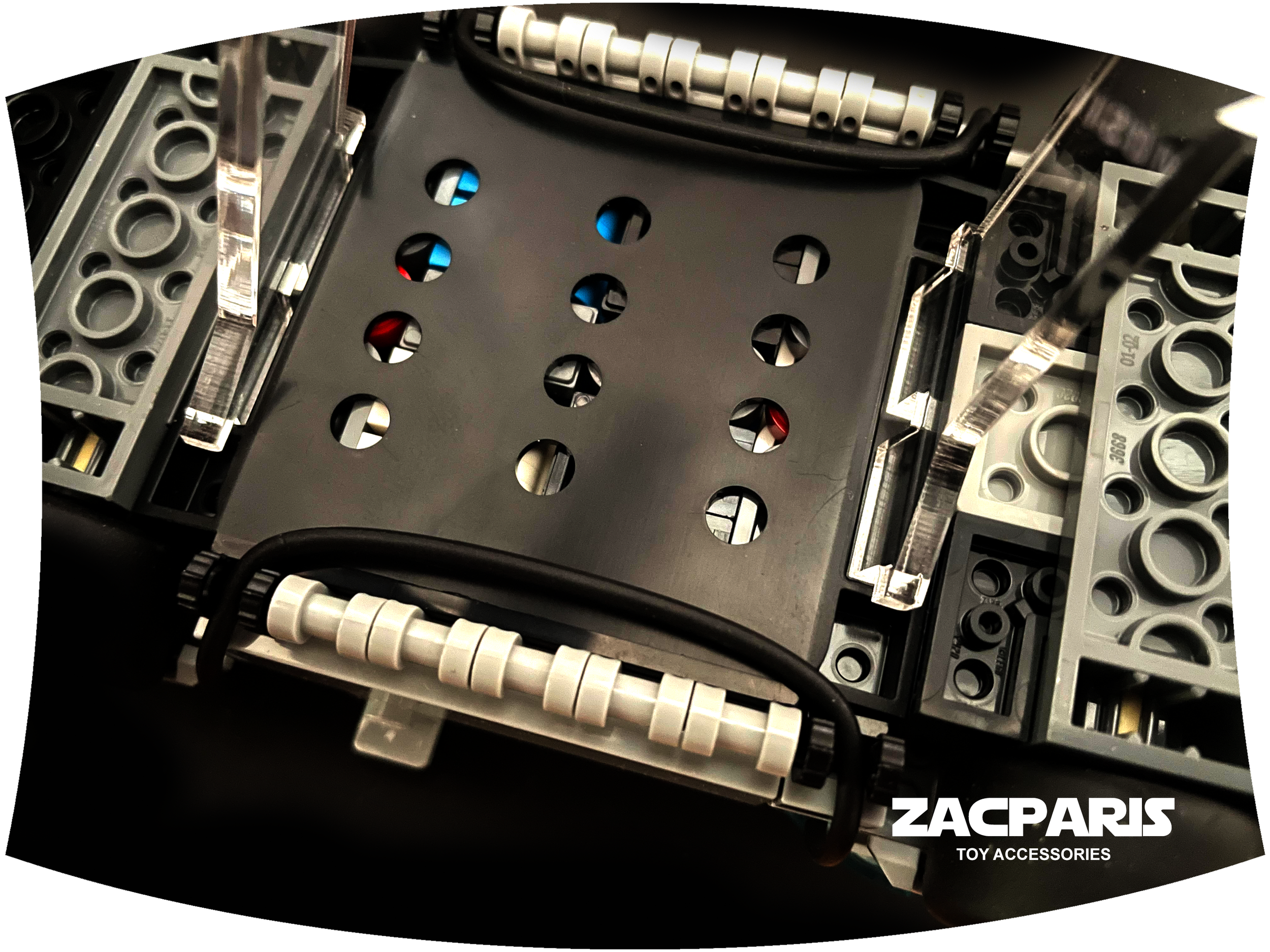 IMG_8407.png (Copy) (Copy) (Copy) (Copy) (Copy)