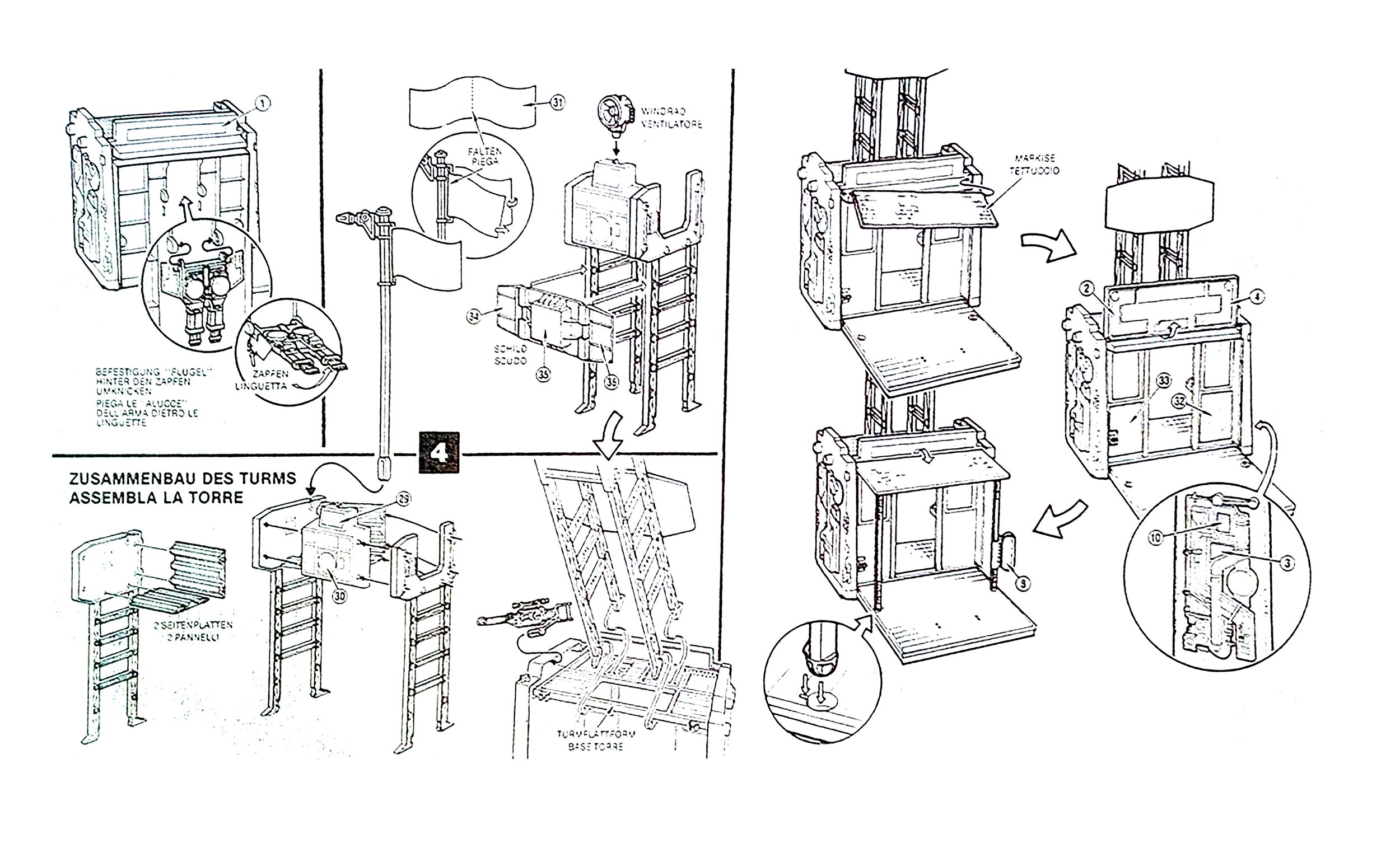 instruct 1.jpg