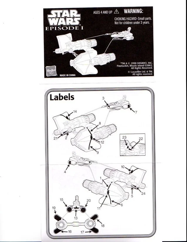 Sebulba's podracer_Sticker locations.jpg