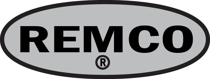Remco logo