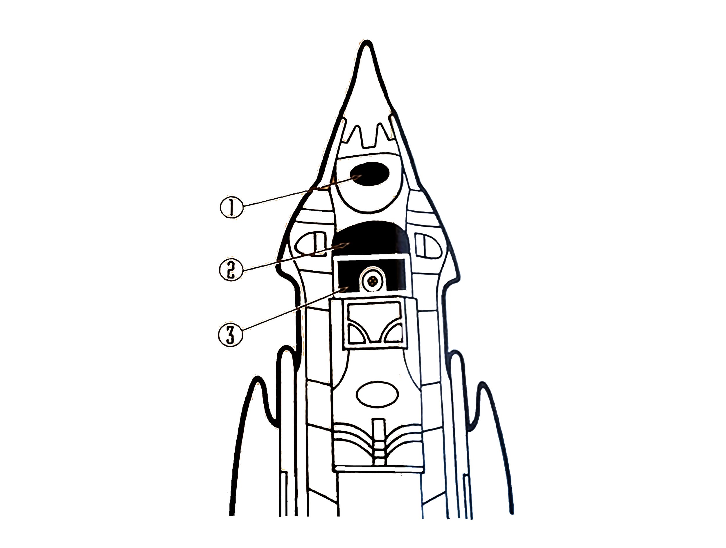 instruct bat signal jet.jpg
