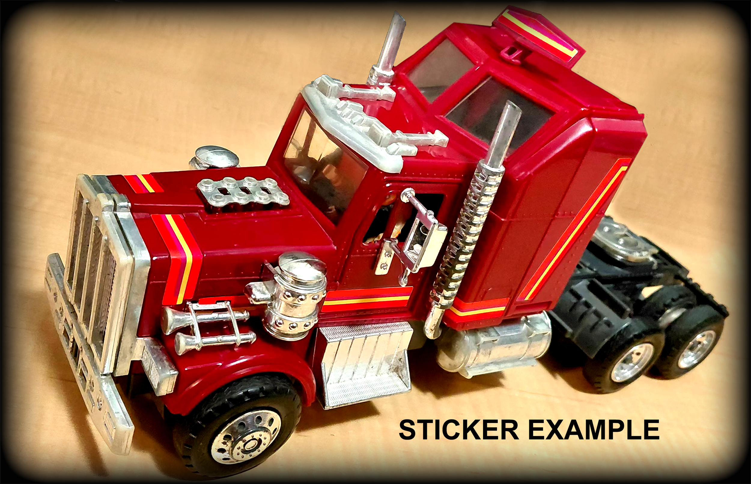 Rhino stickers 2.png