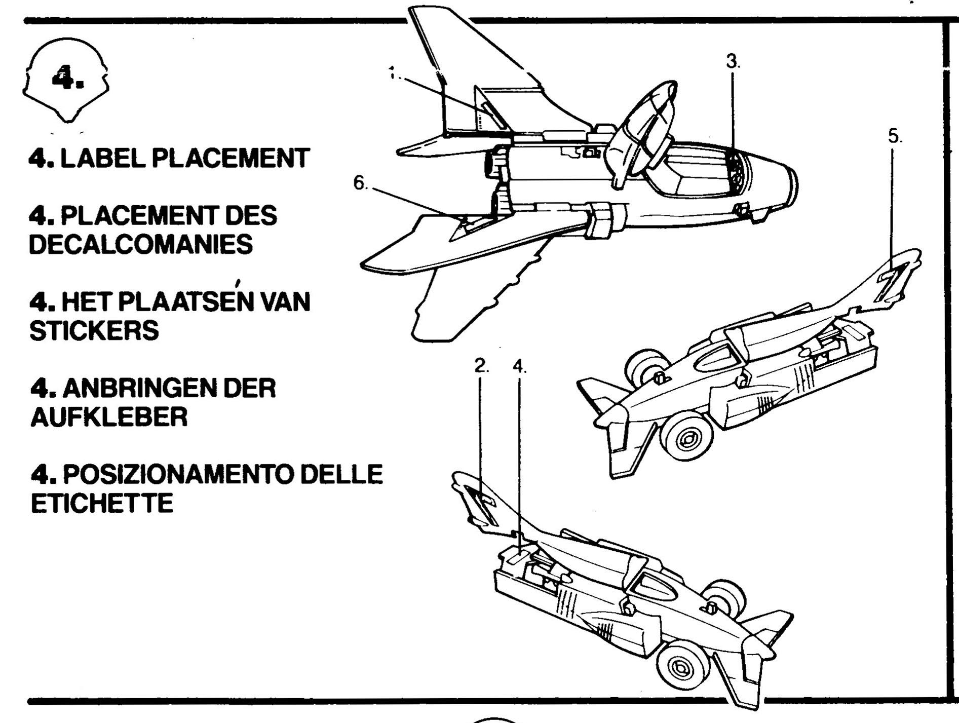 SBinstructions.png