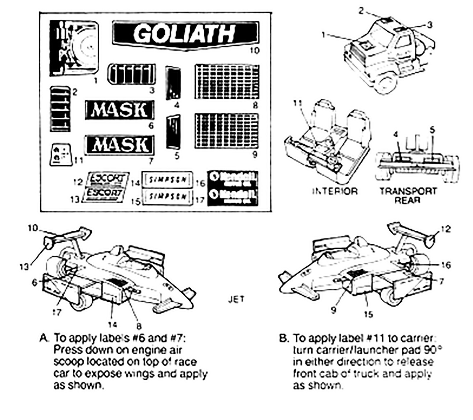 imgi_99_s-l1600.png
