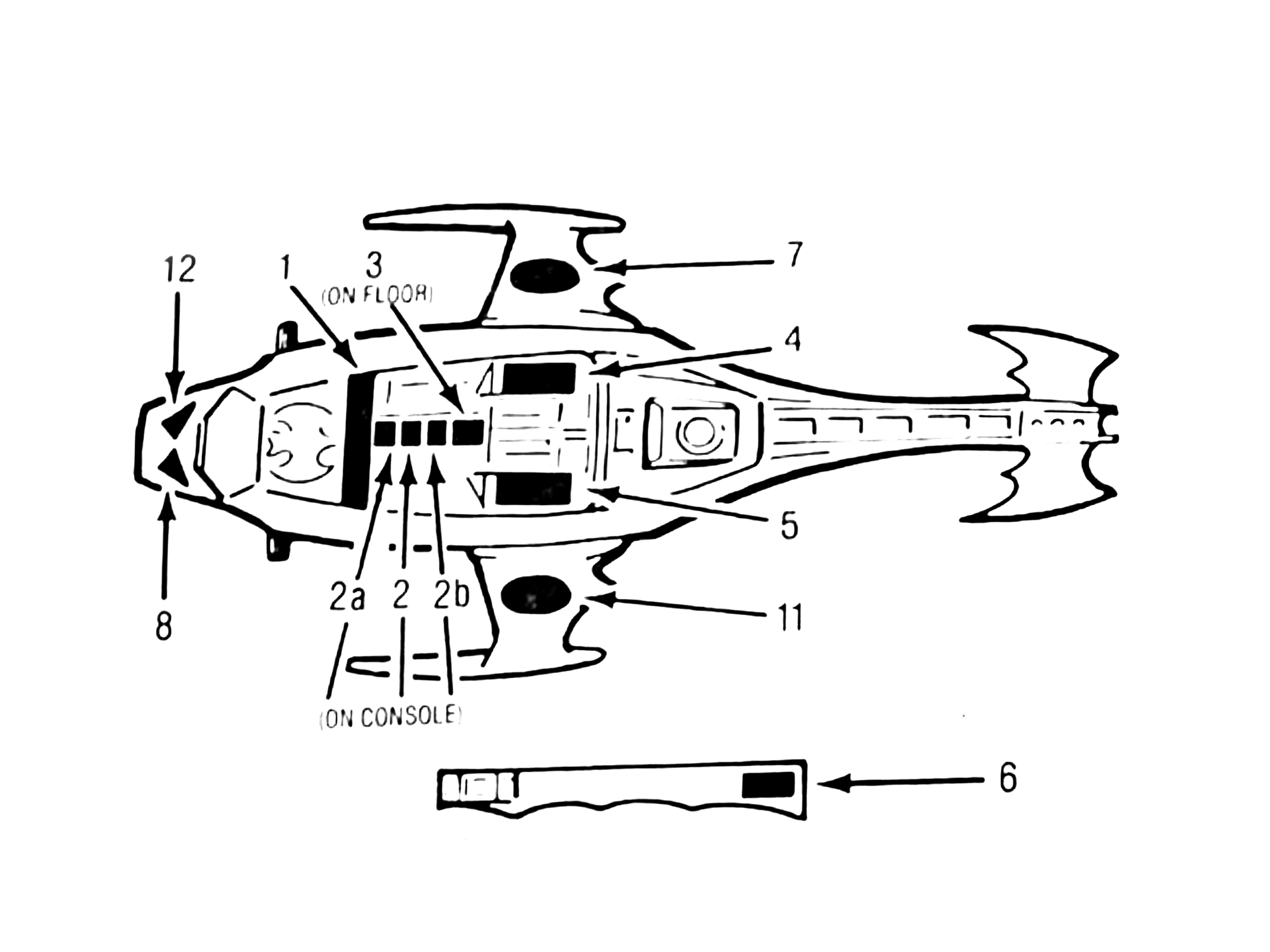 Batcopter instructions.png
