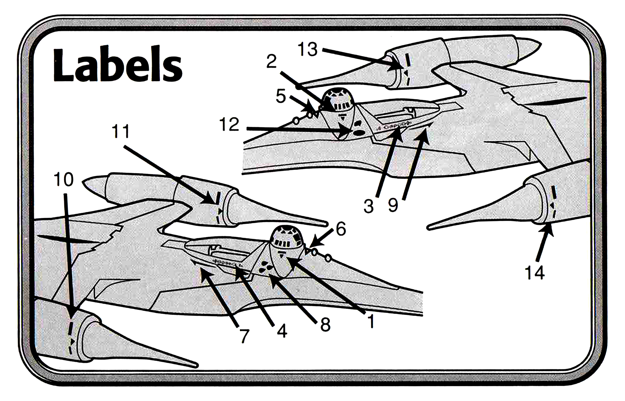 Naboo Fighter_Sticker Locations.png
