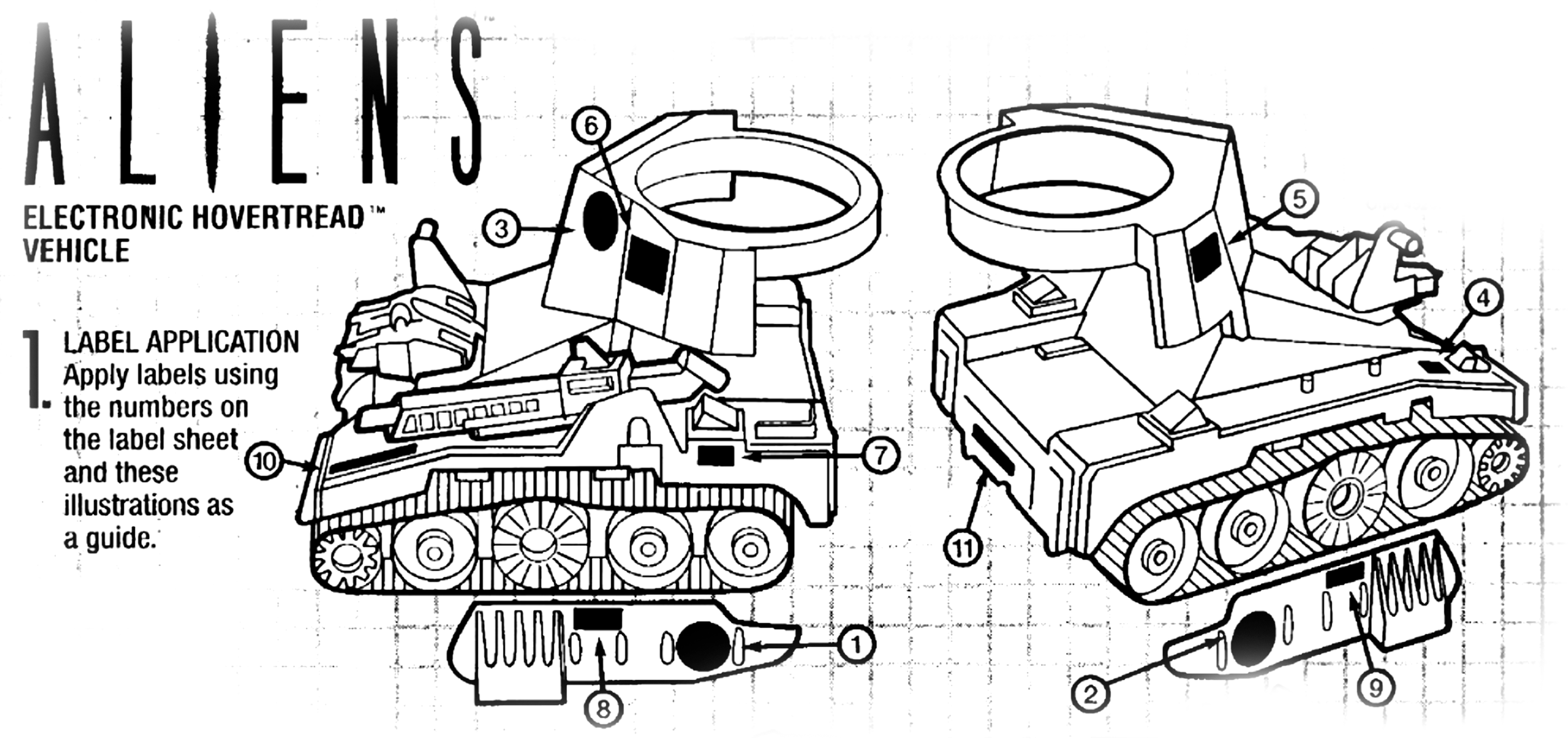 Hovertread instructions.png