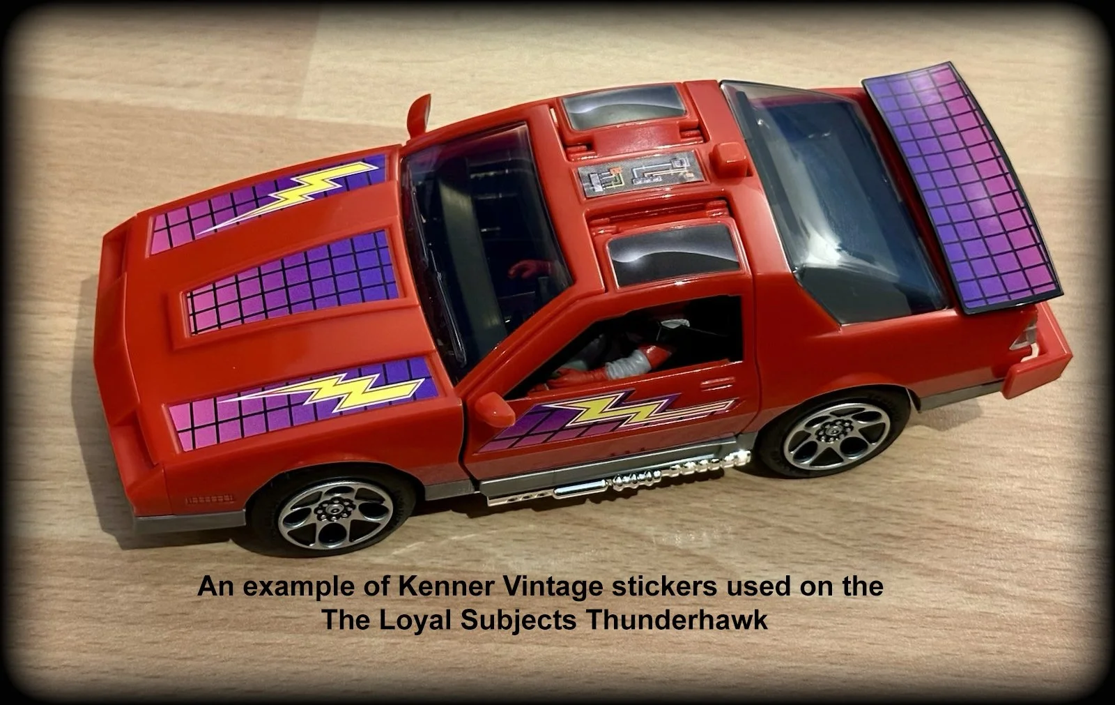 Thunderhawk stickers.jpg