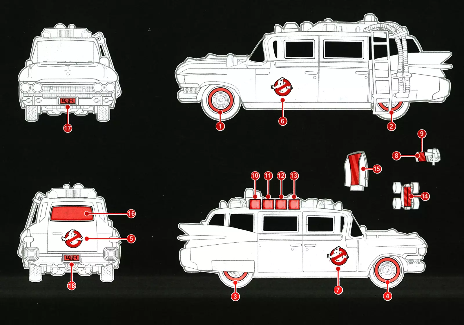 Ecto1.png