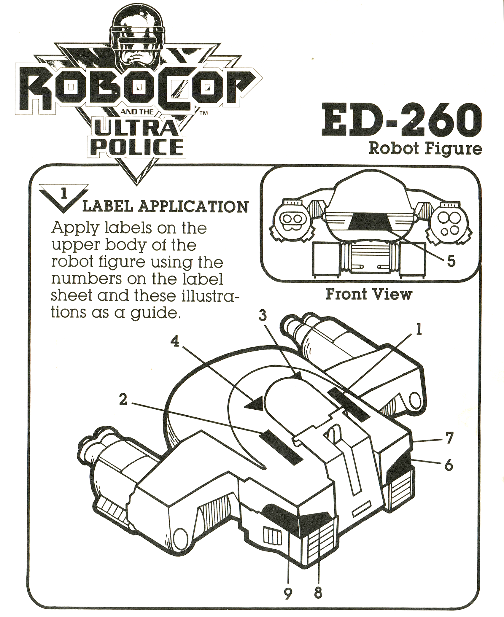 ed260 instruct.png