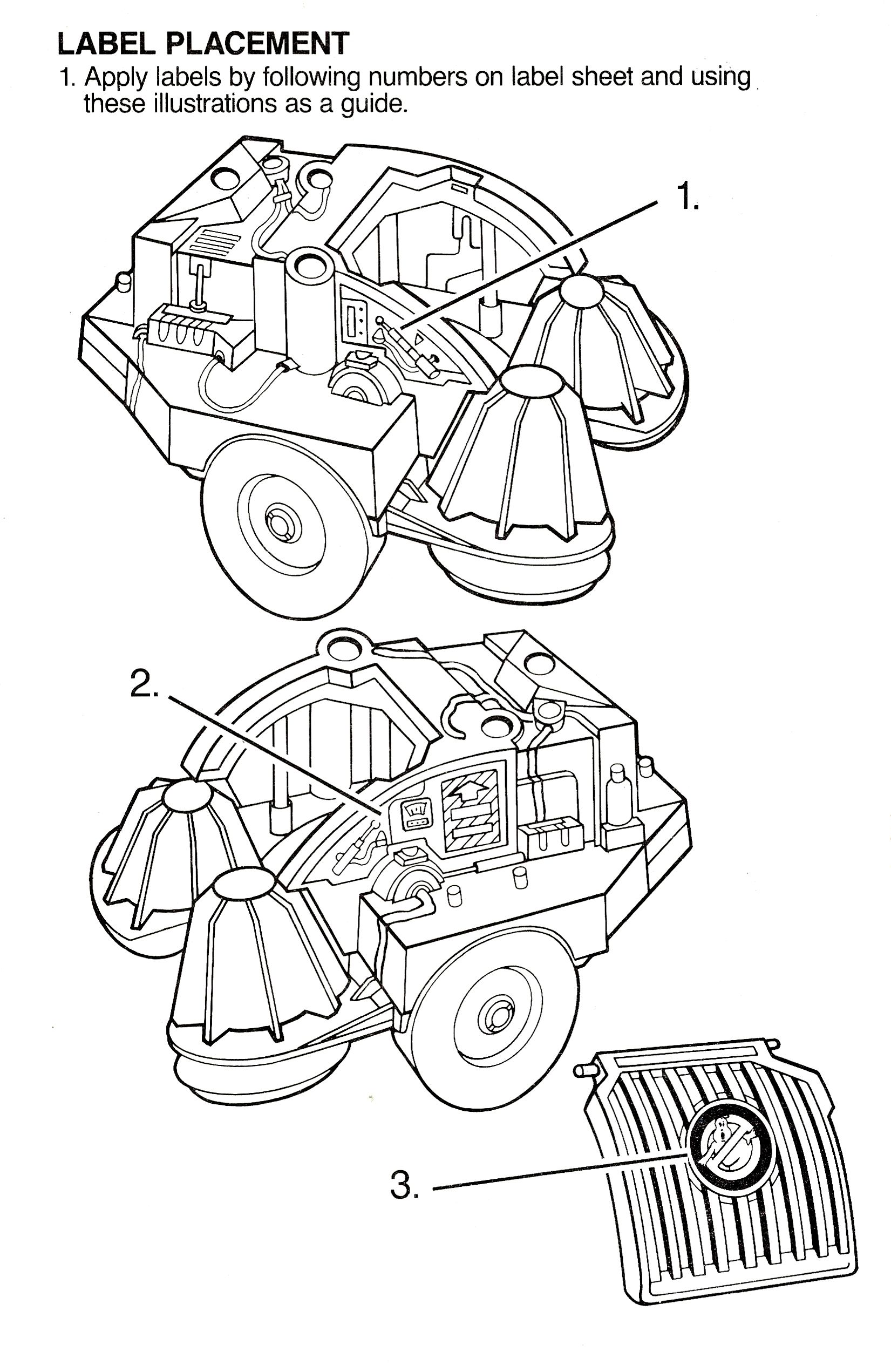 ghostsweeperinstructions-2.png