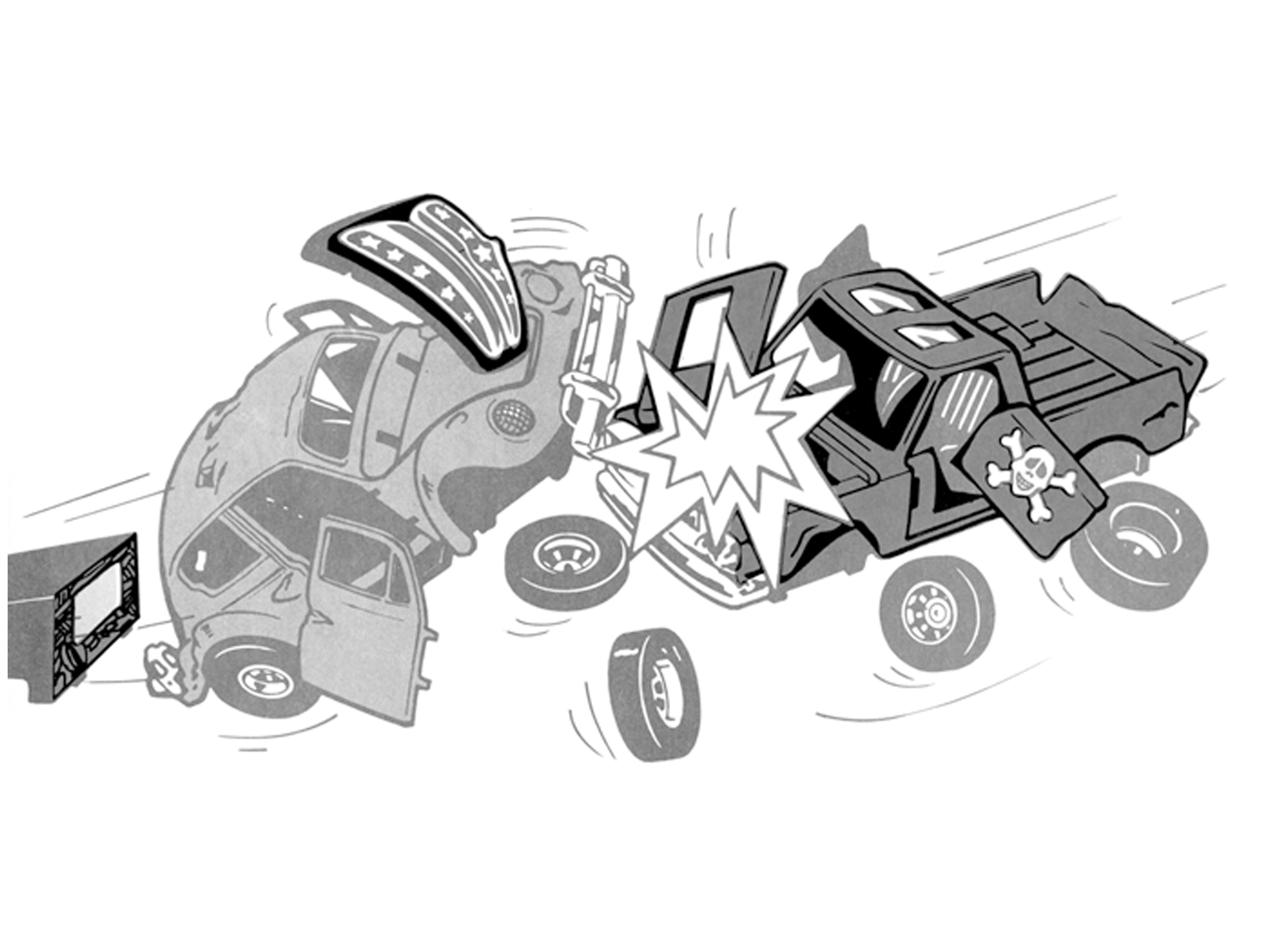 ssp sj instructions.png