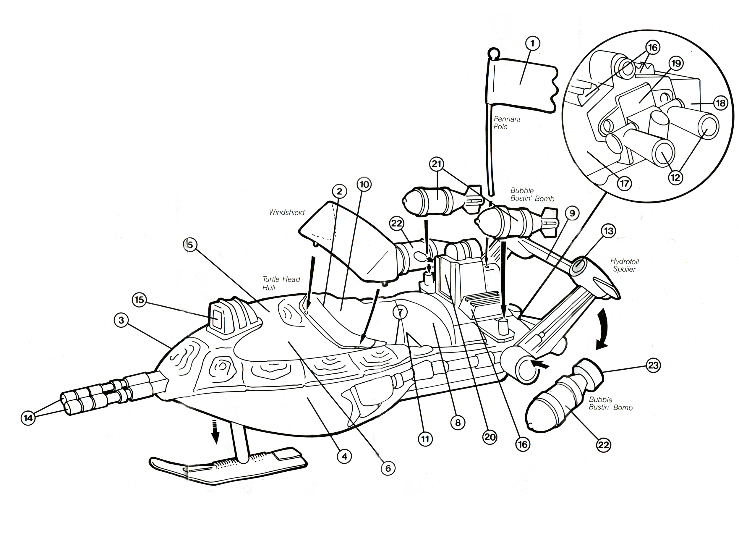 Ralf Spped Boat instructions.png