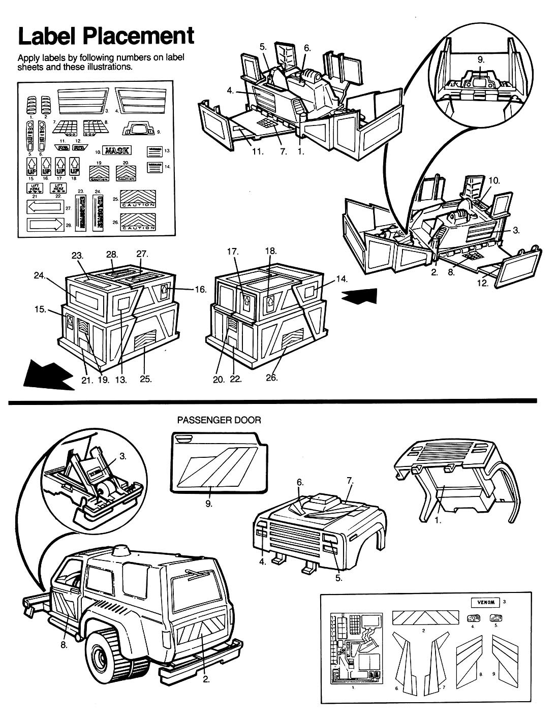 laser_command2 (1).jpg