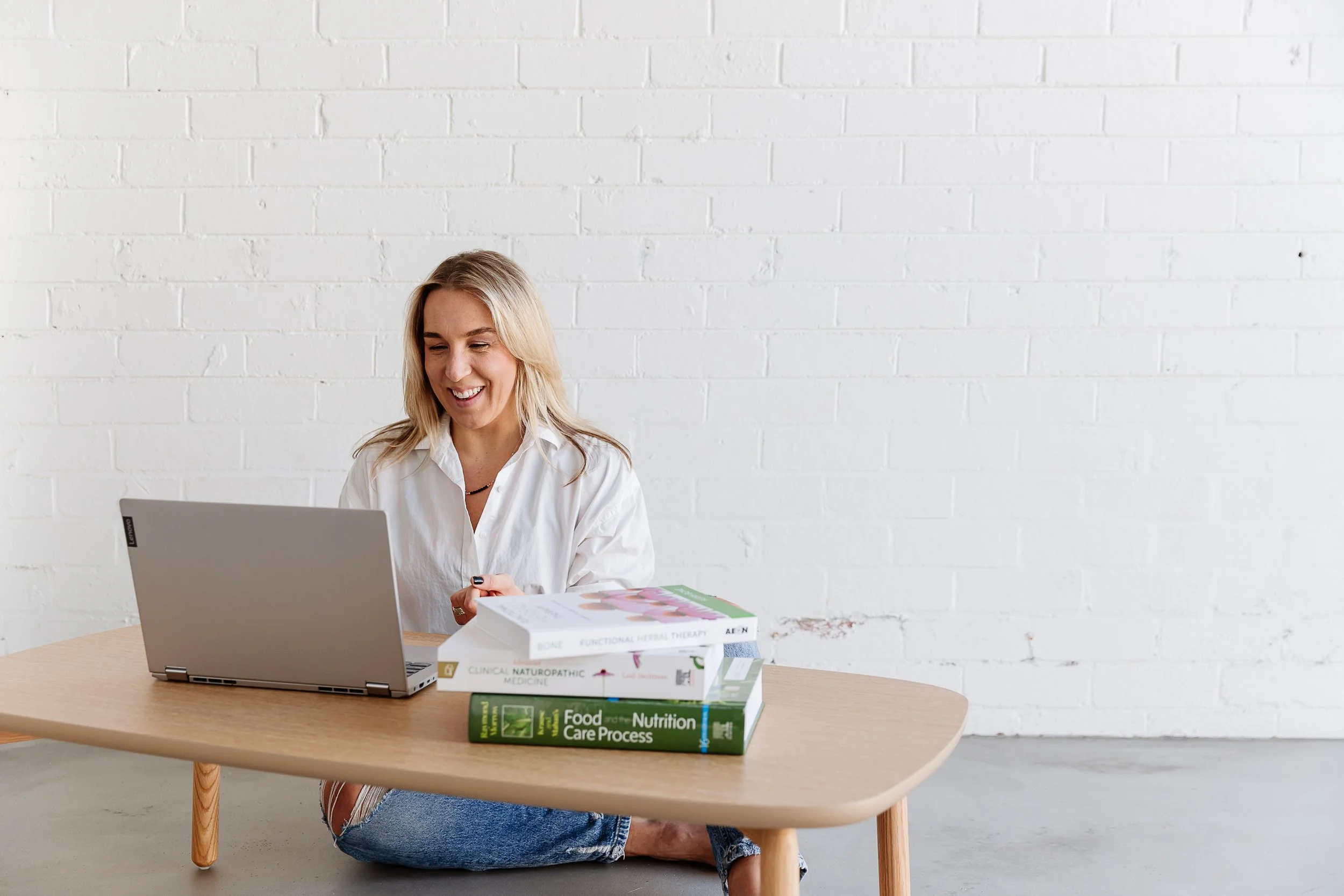 5 Reasons You’ll Want to See a Naturopath: A Root-Cause Approach to Better Health