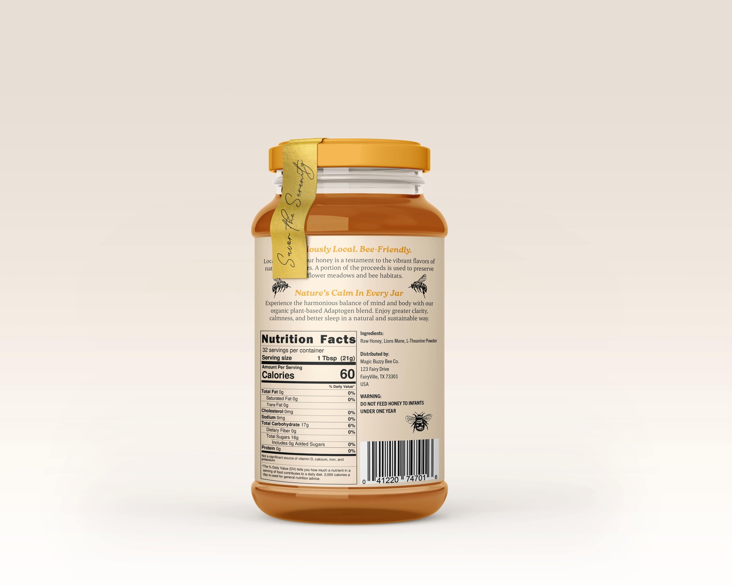 AriB_DC2_C1_HoneyJarMockUp_OB_Back.jpg