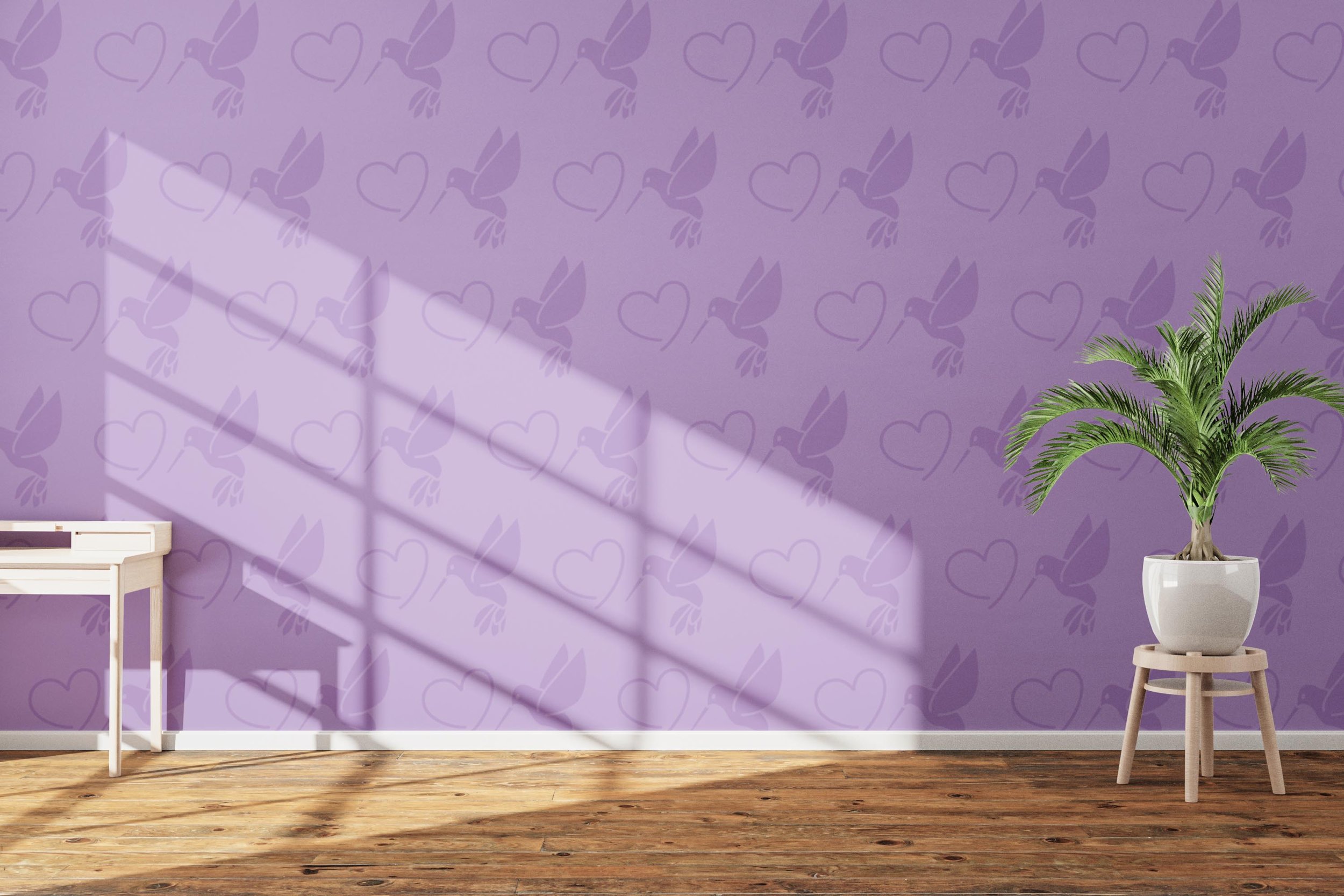 AriB_DC2_C2_Wall_Mockup.jpg