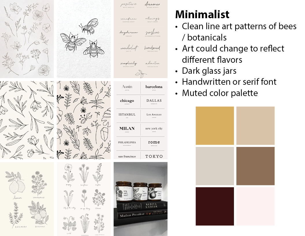 AriB_DC2_C1_Styleboard_Minimalist.png