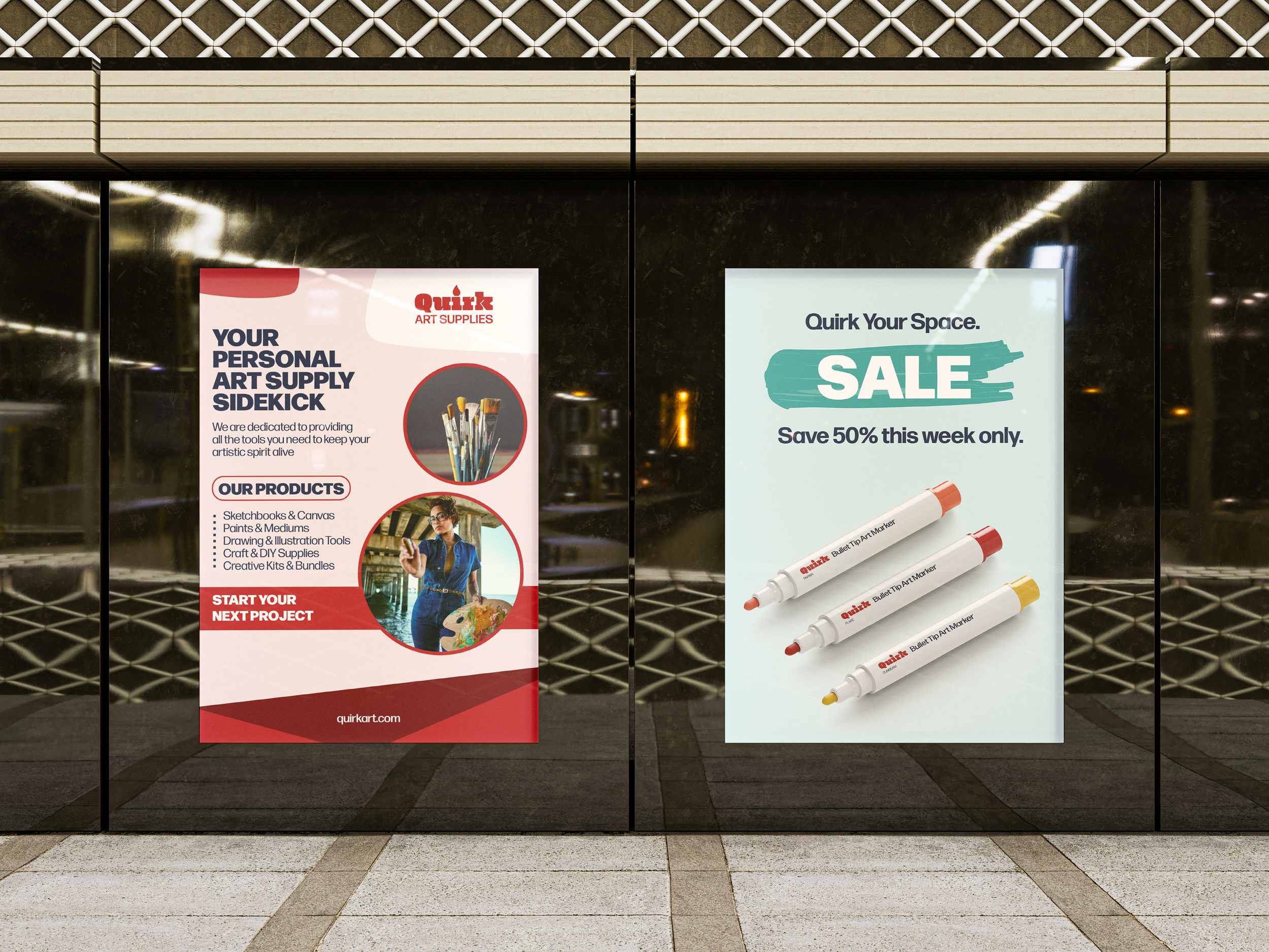 AB_QuirkArtSupplies_Citylight_Poster_MU.png