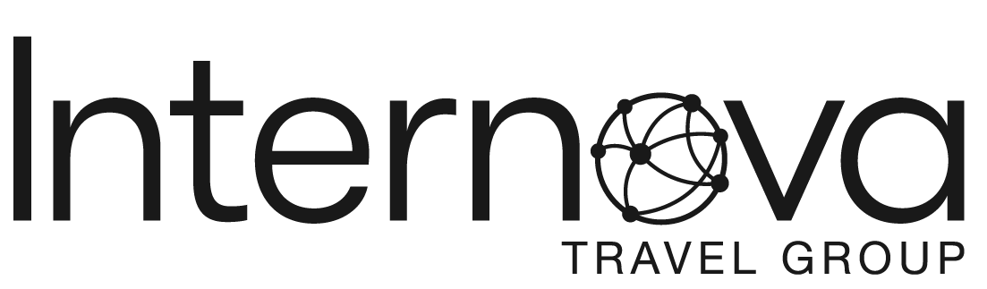 Internova Travel Group
