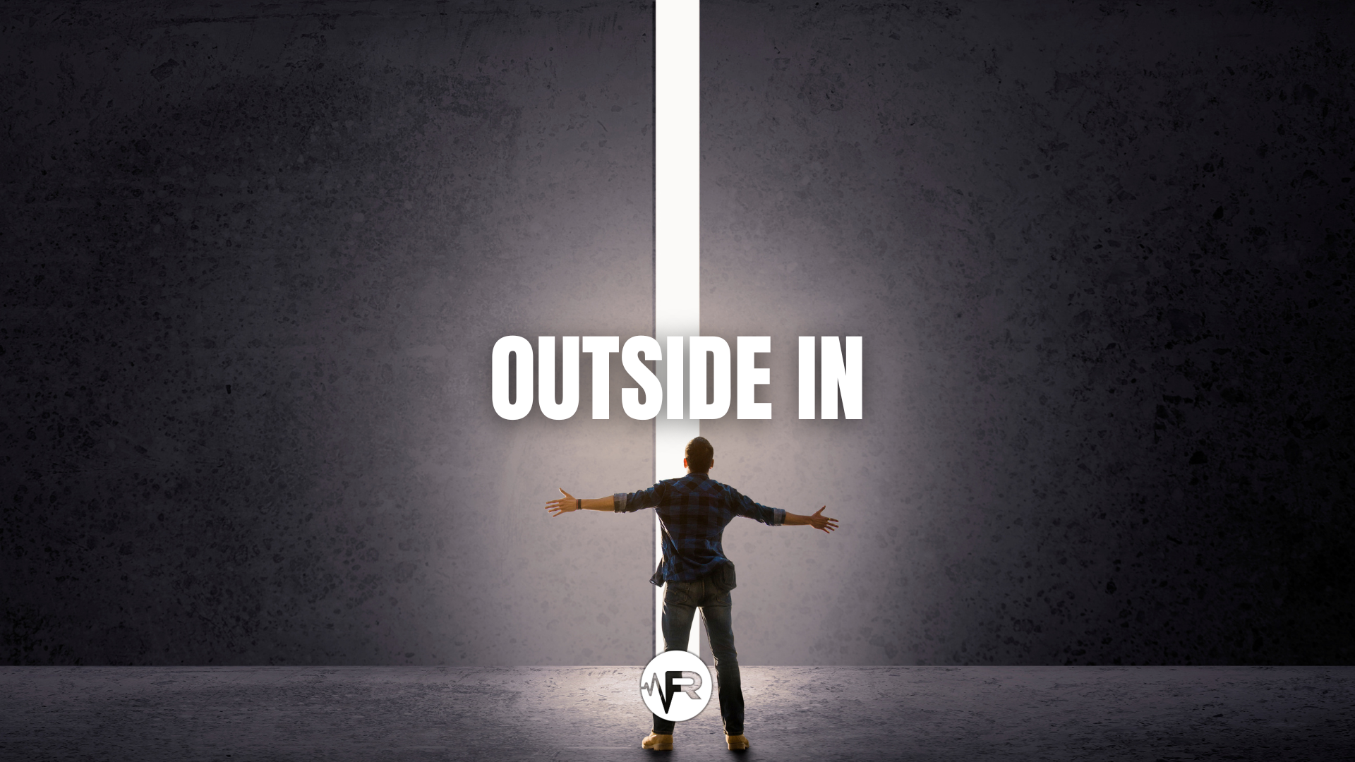 OUTSIDE IN | Pastor Bobby Adamson | 07/20/25