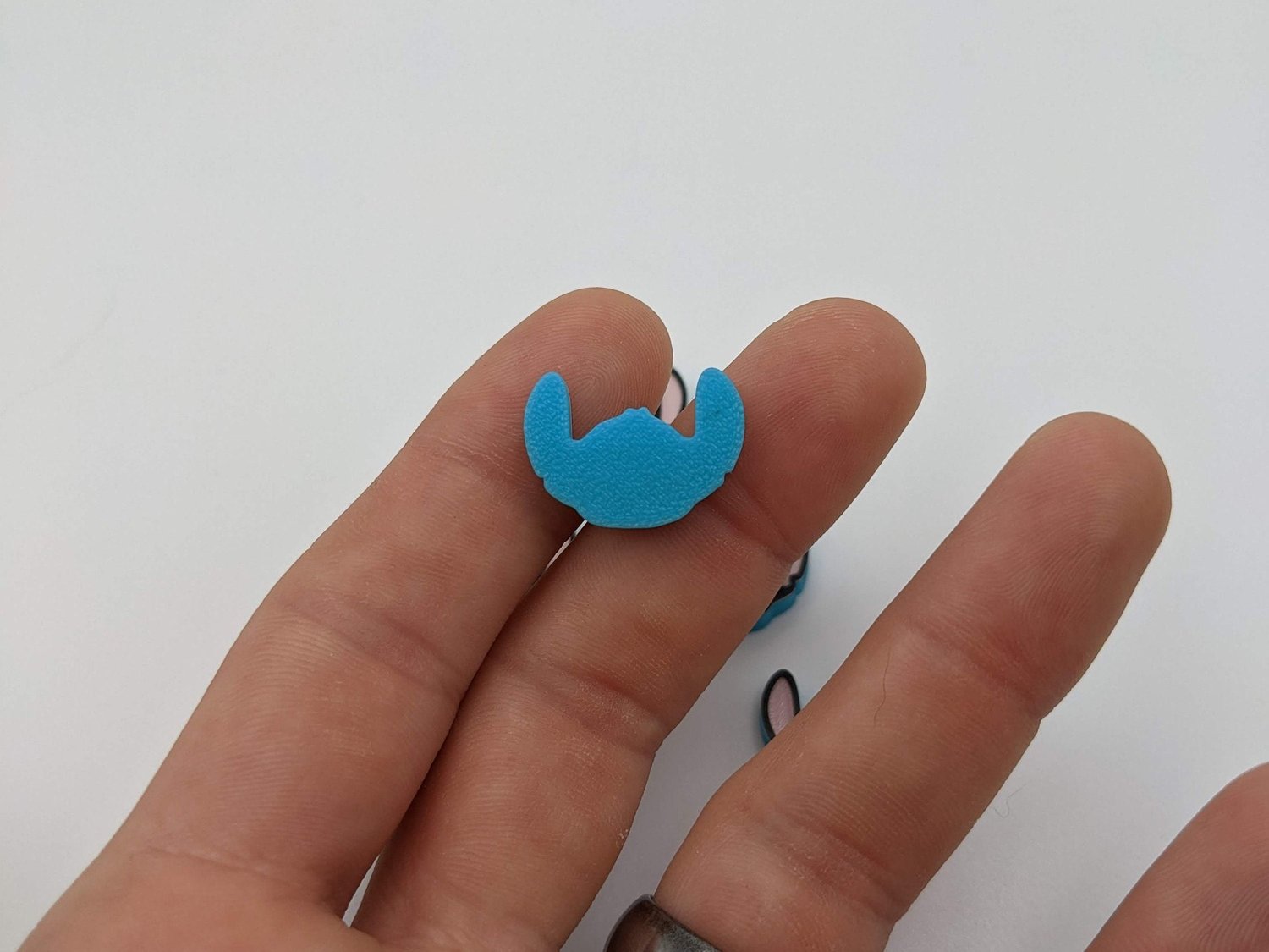 https://i.etsystatic.com/12186800/r/il/51d051/4213685905/il_fullxfull.4213685905_8clf.jpg