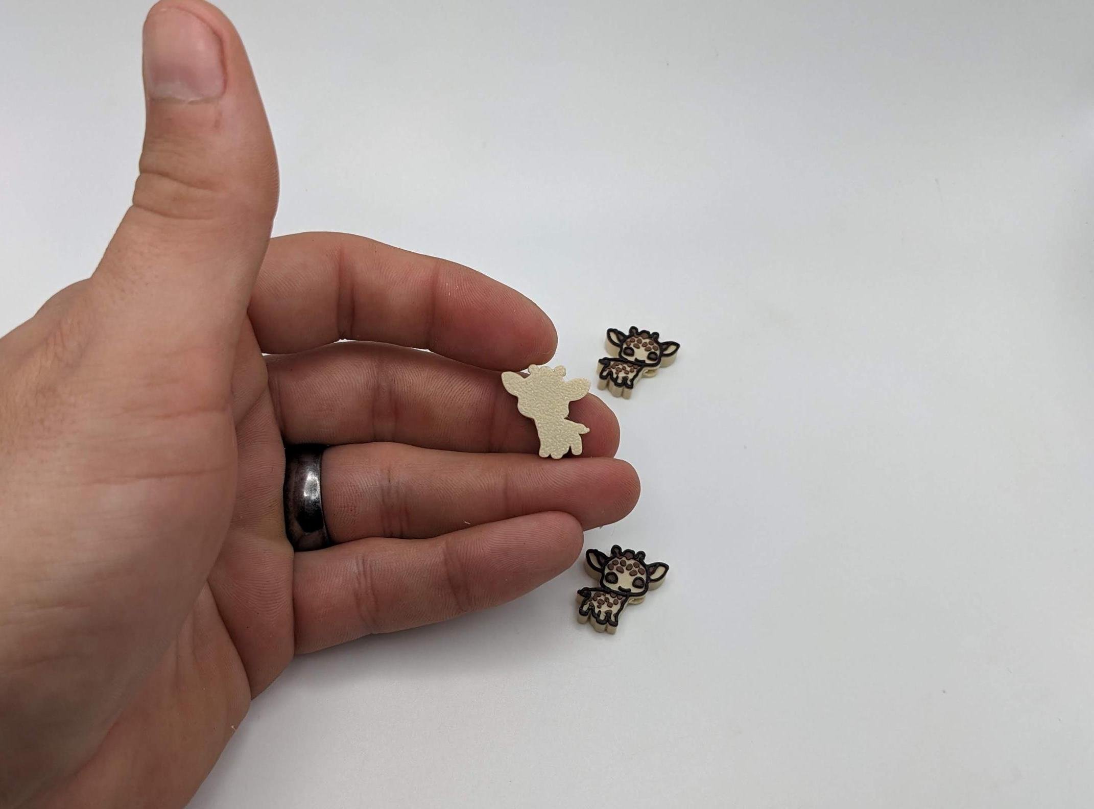 https://i.etsystatic.com/12186800/r/il/96c408/6259531206/il_fullxfull.6259531206_og72.jpg
