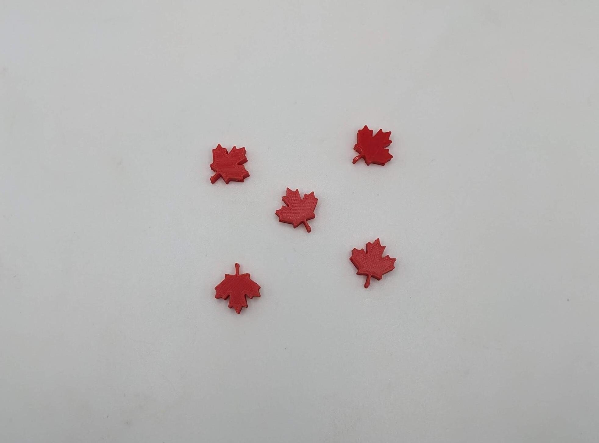 https://i.etsystatic.com/12186800/r/il/83549a/6173806276/il_fullxfull.6173806276_8jua.jpg