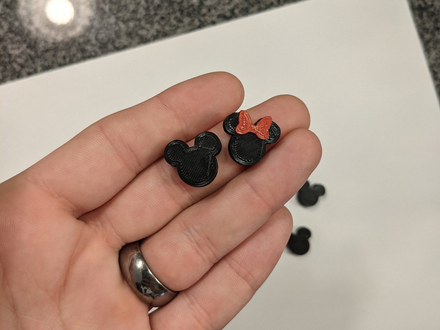 https://i.etsystatic.com/12186800/r/il/2c7009/2901147313/il_fullxfull.2901147313_1szo.jpg