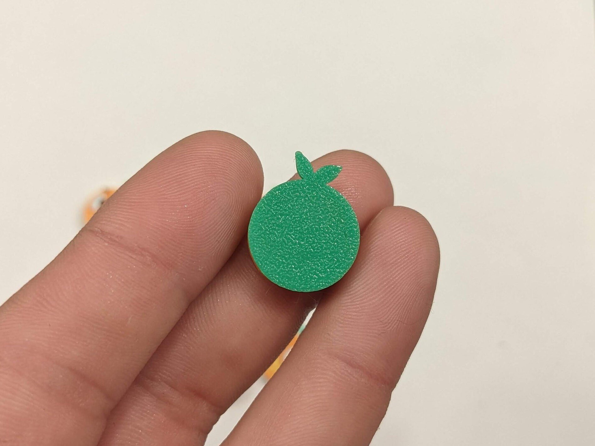 https://i.etsystatic.com/12186800/r/il/b68c86/3768959199/il_fullxfull.3768959199_aebm.jpg