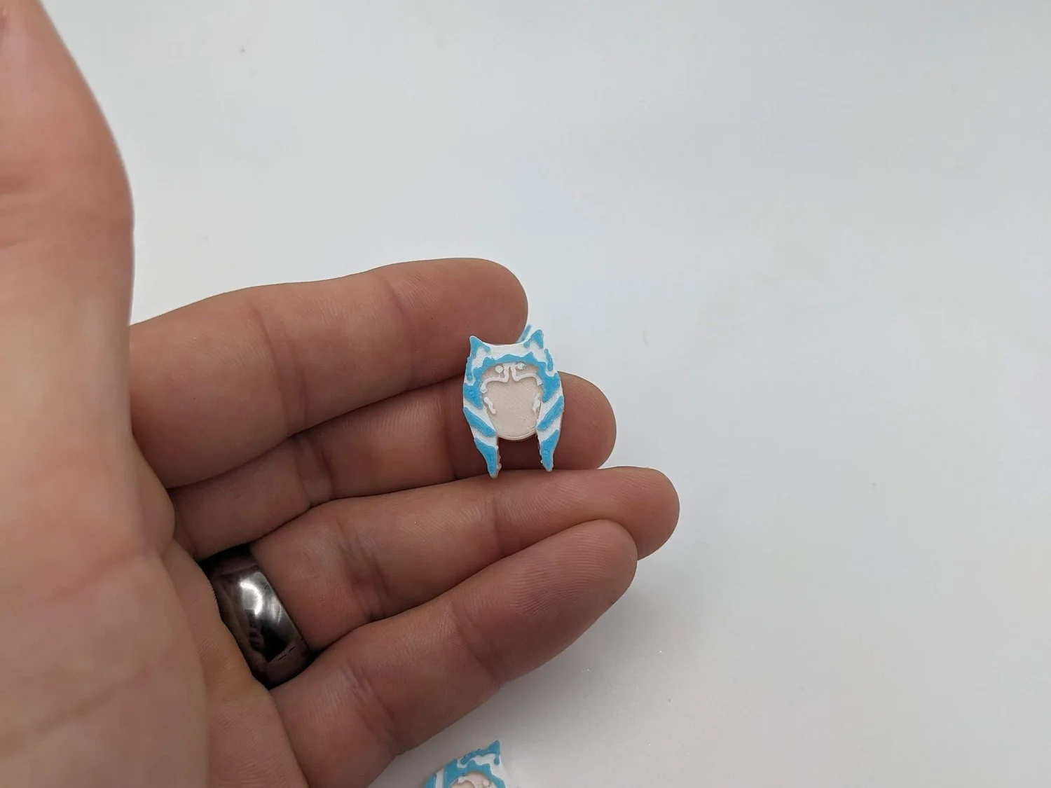 https://i.etsystatic.com/12186800/r/il/c9be58/5937950340/il_fullxfull.5937950340_gdz5.jpg