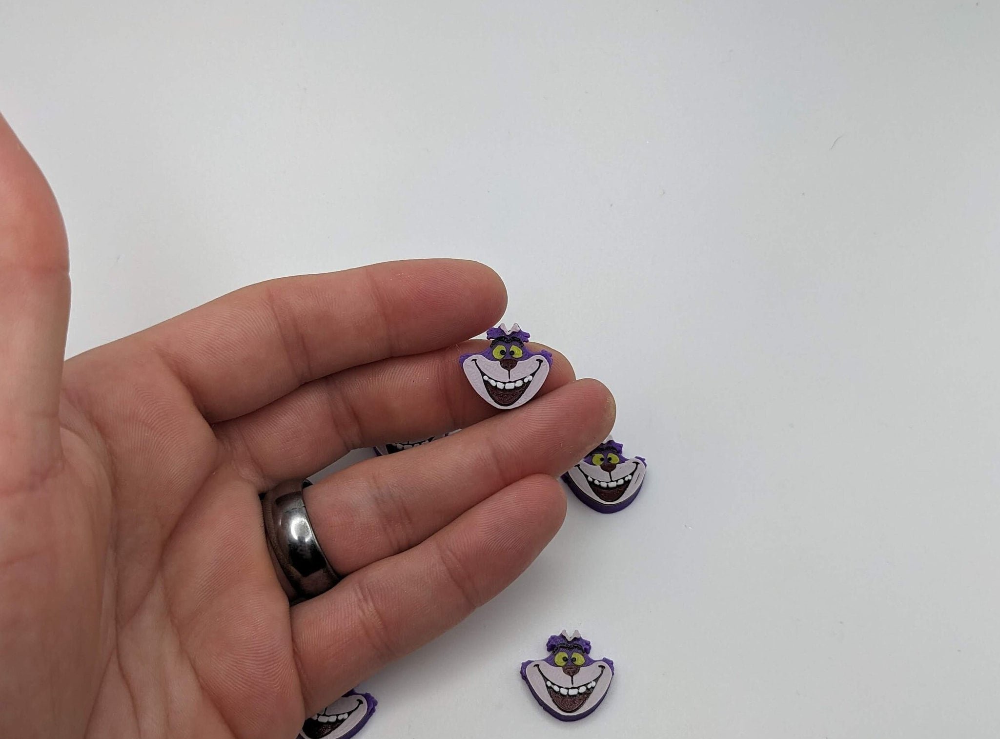 https://i.etsystatic.com/12186800/r/il/6f3f9e/5817346902/il_fullxfull.5817346902_hms0.jpg