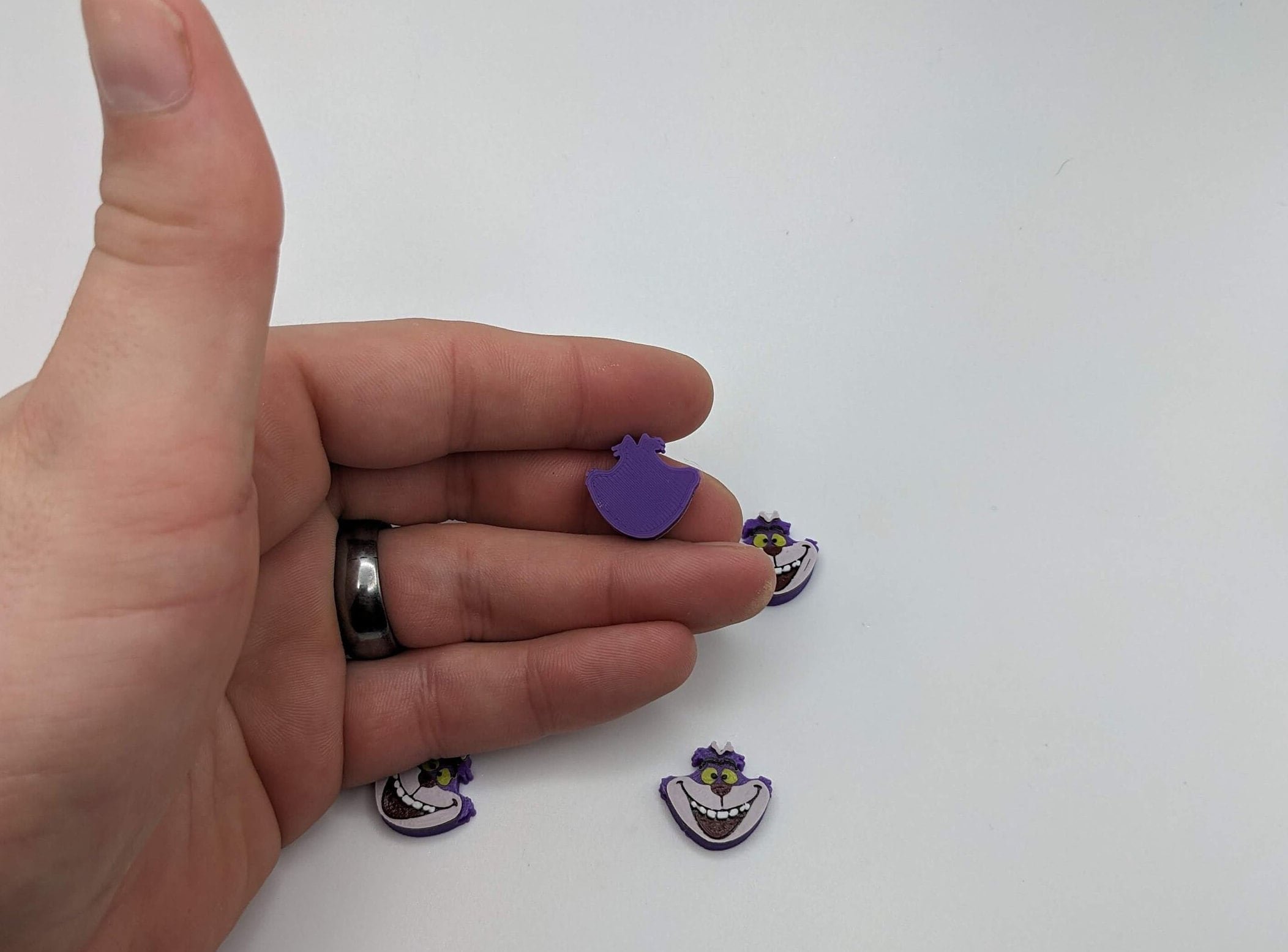 https://i.etsystatic.com/12186800/r/il/71e481/5817347204/il_fullxfull.5817347204_fn0c.jpg