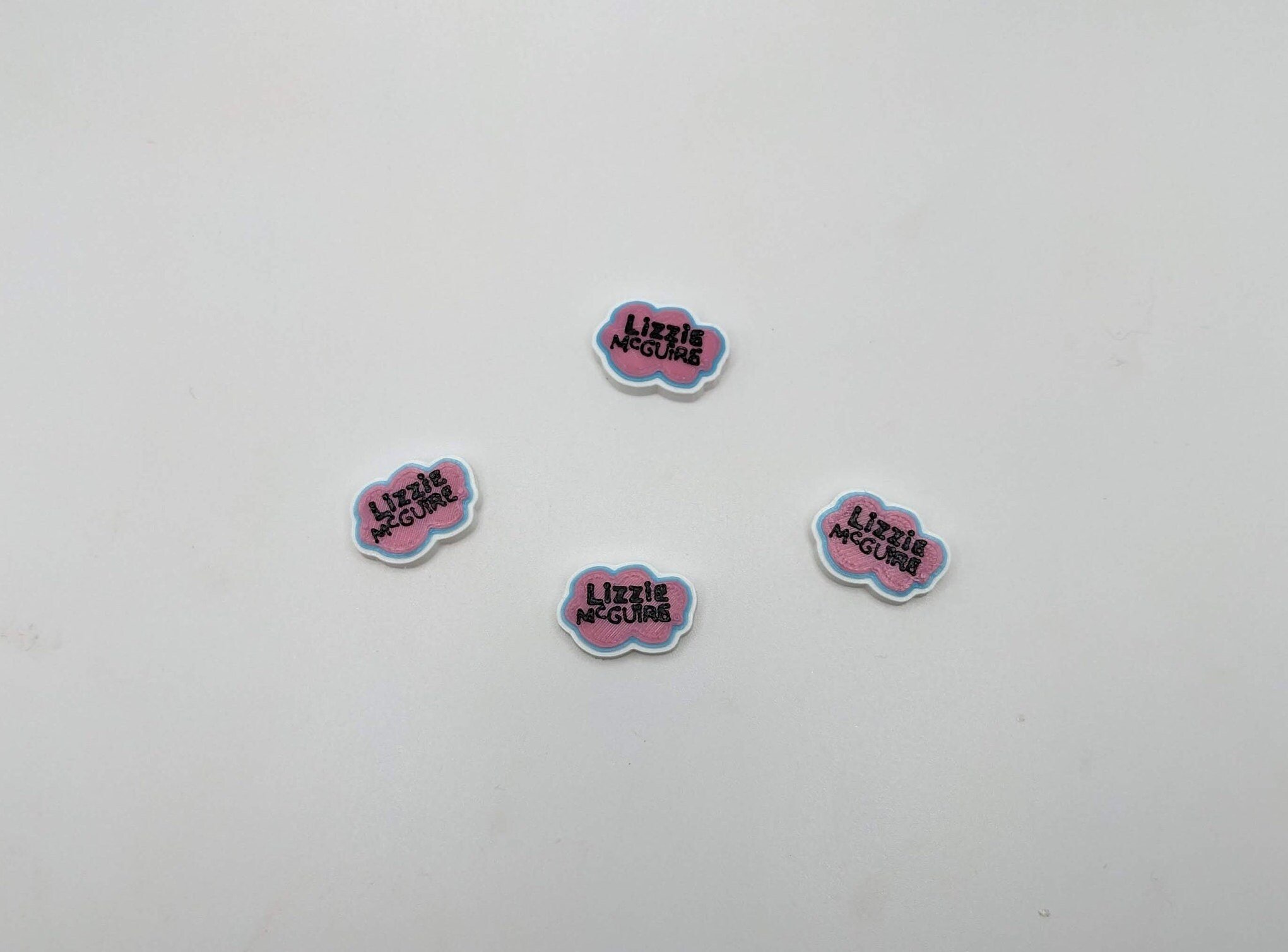 https://i.etsystatic.com/12186800/r/il/fb6026/5914547103/il_fullxfull.5914547103_cekp.jpg