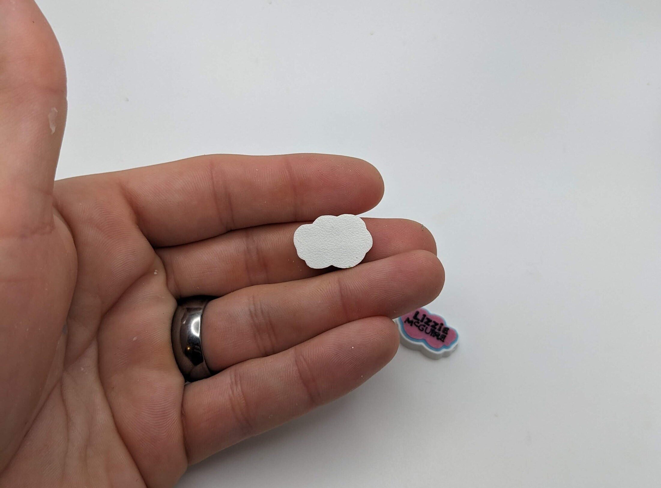 https://i.etsystatic.com/12186800/r/il/50c766/5914547485/il_fullxfull.5914547485_i3k0.jpg