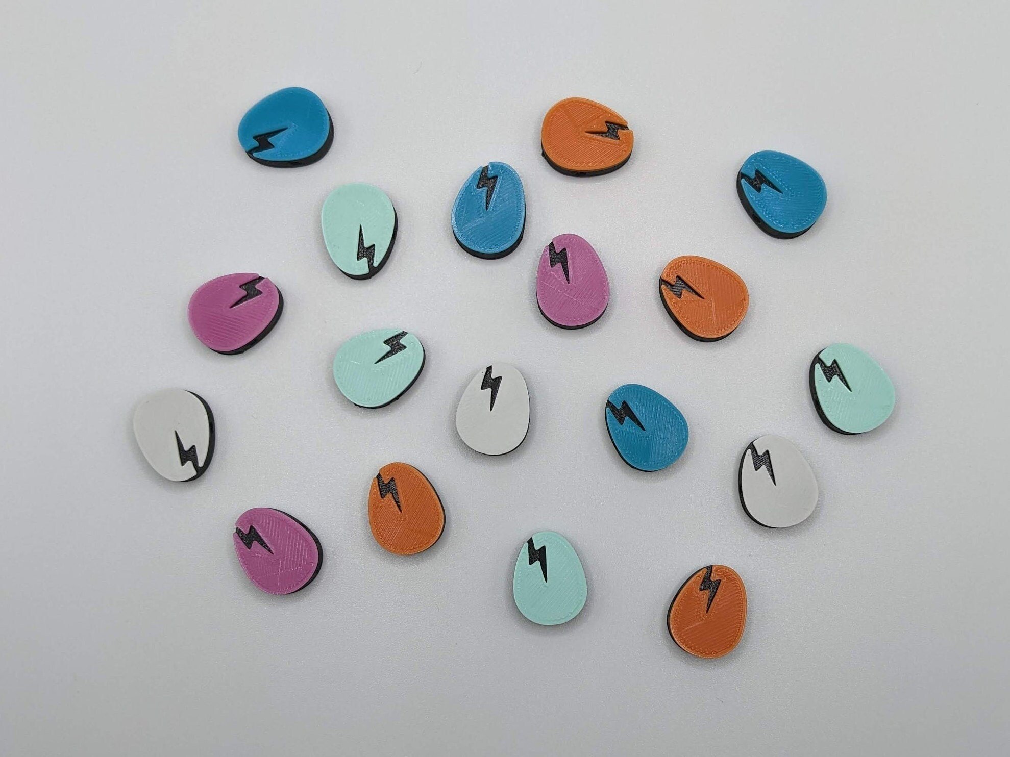https://i.etsystatic.com/12186800/r/il/29af82/4703567518/il_fullxfull.4703567518_ab5p.jpg
